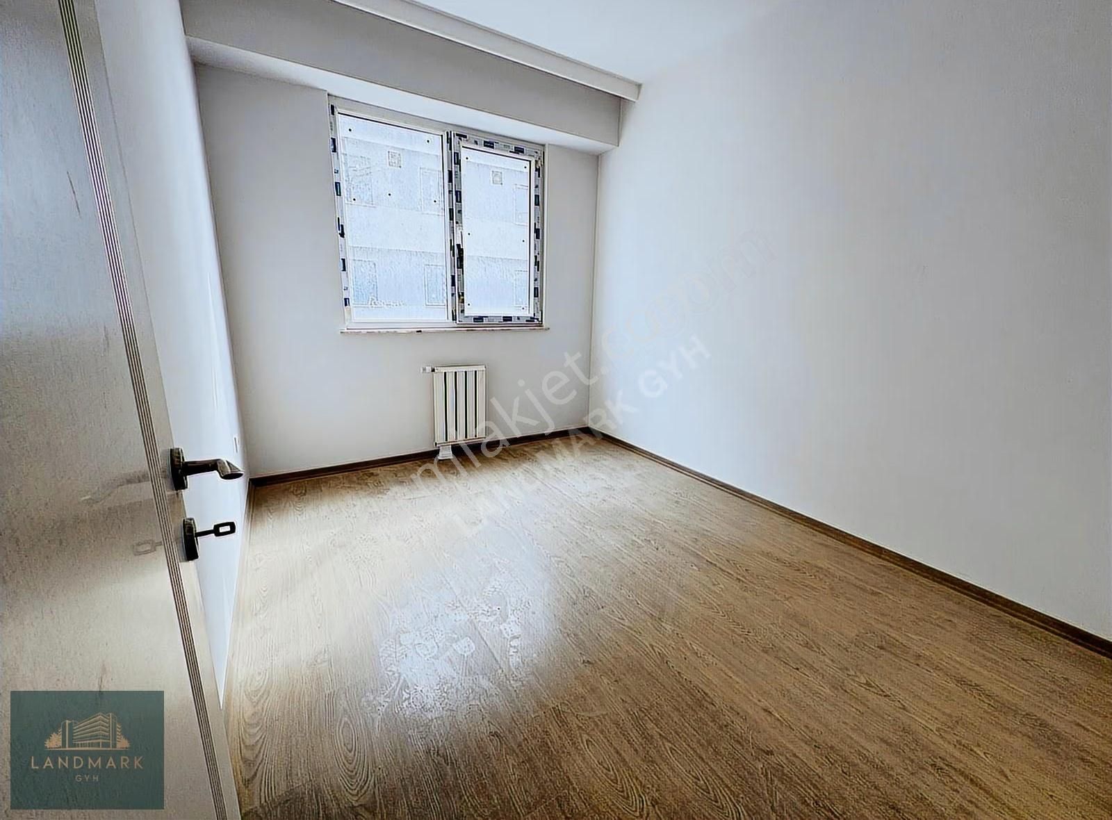 Anatolıa Cıty Yetkili Ofisi Landmark'tan Satılık 2+1 - Görsel 32