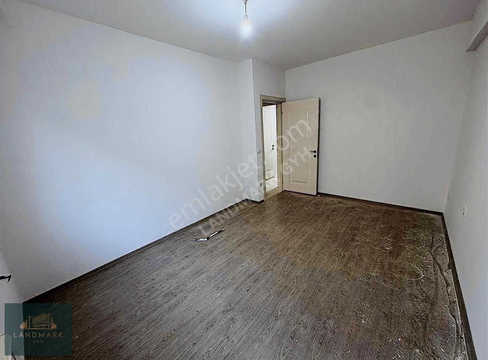 Acil Anatolıa Cıty'de Landmark'tan K.mutfak Fırsat 2+1 Daire !!! - Görsel 20