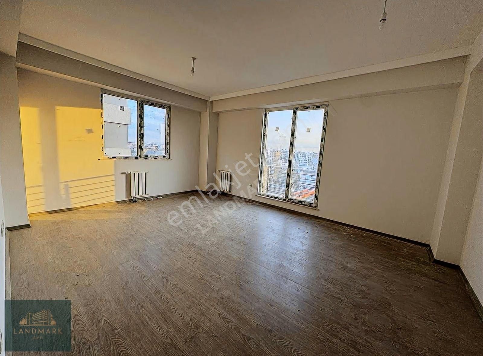 Acil Anatolıa Cıty'de Landmark'tan K.mutfak Fırsat 2+1 Daire !!! - Görsel 22