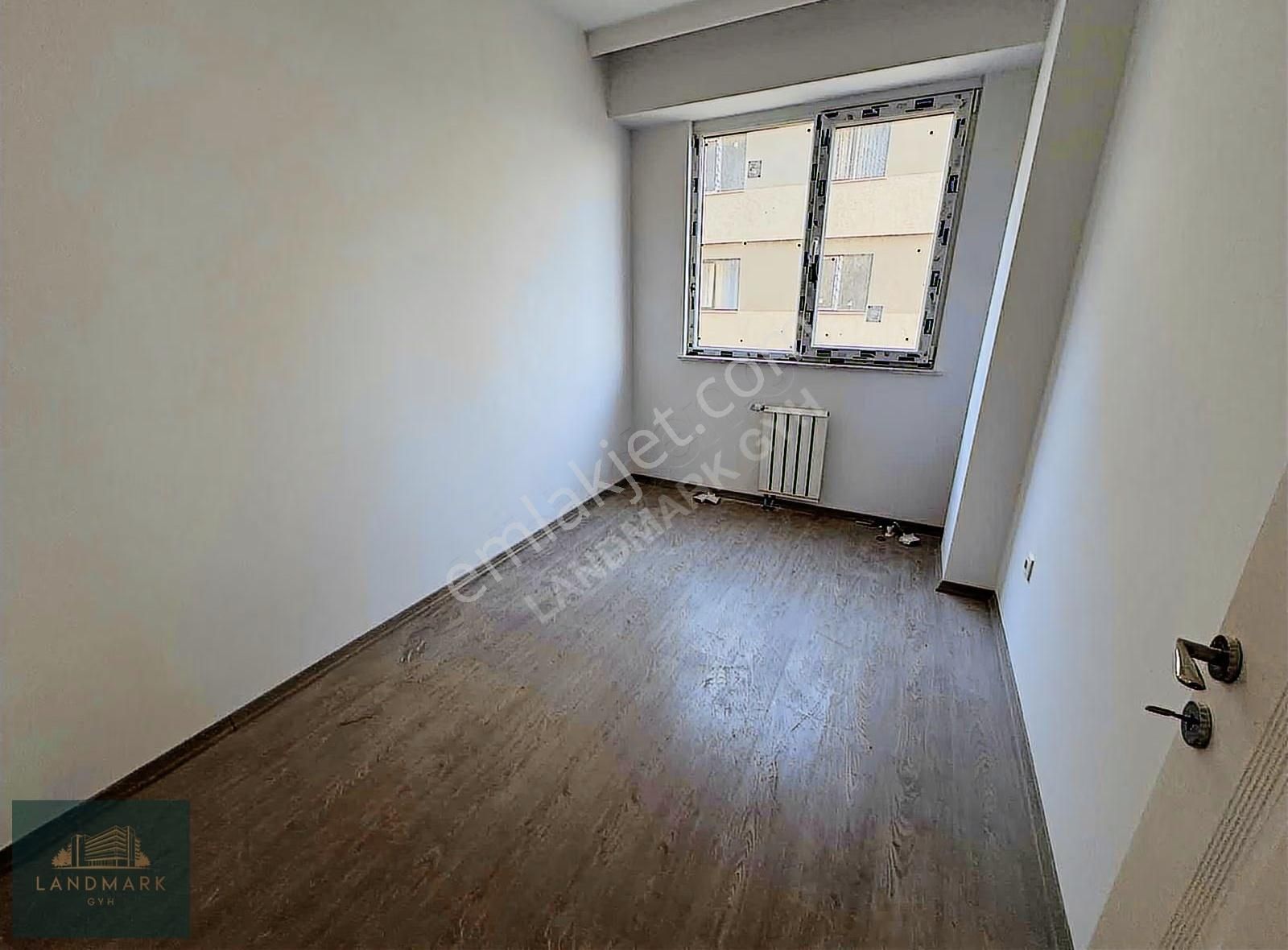 Acil Anatolıa Cıty'de Landmark'tan K.mutfak Fırsat 2+1 Daire !!! - Görsel 8