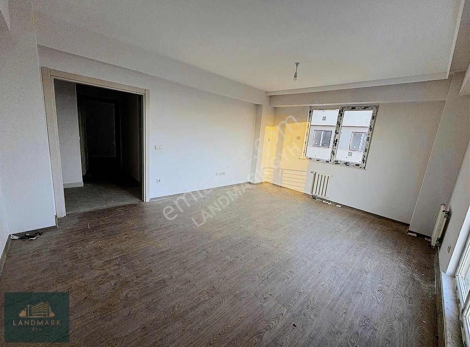 Acil Anatolıa Cıty'de Landmark'tan K.mutfak Fırsat 2+1 Daire !!! - Görsel 9