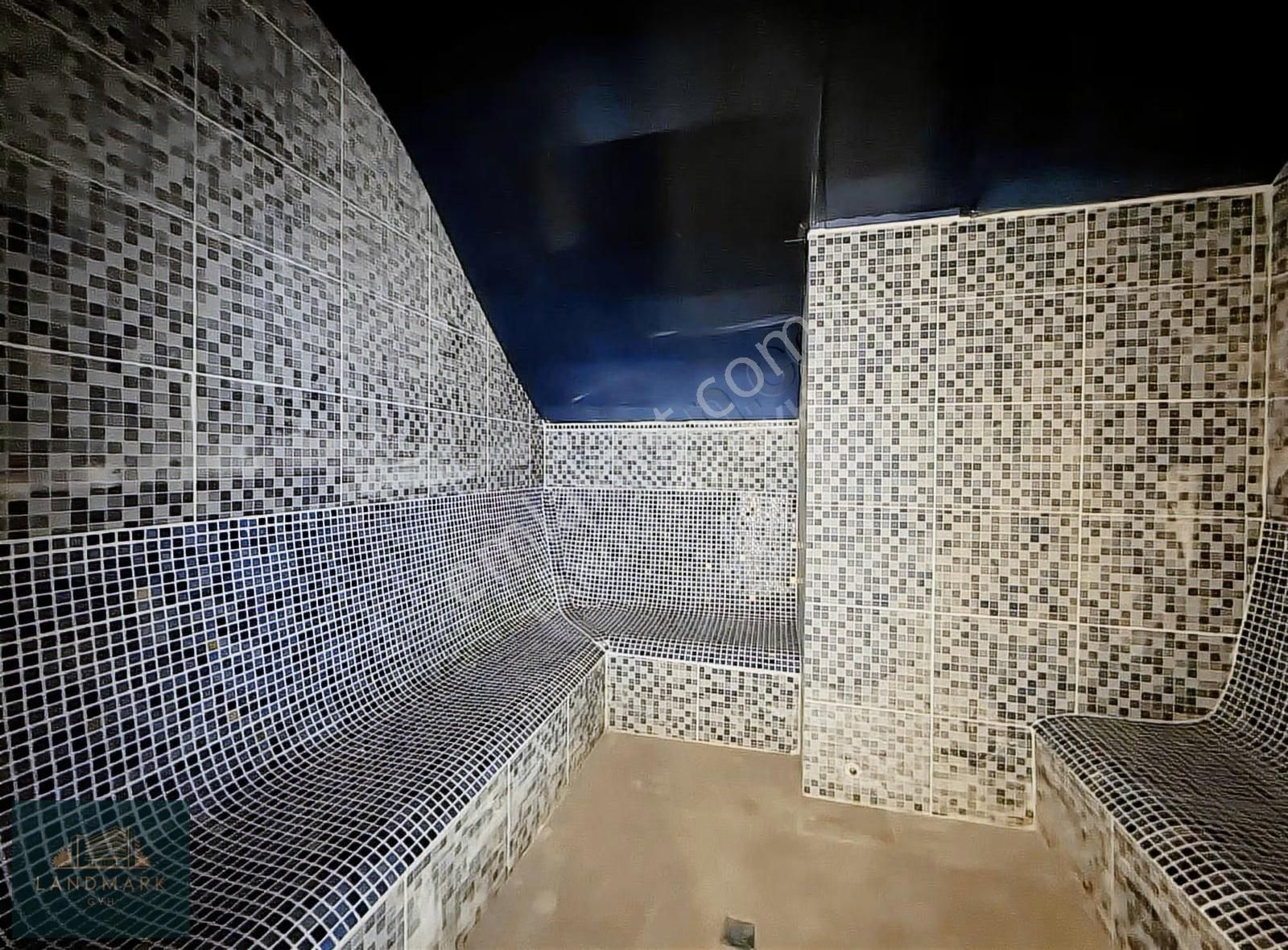 Acil Anatolıa Cıty'de Landmark'tan K.mutfak Fırsat 2+1 Daire !!! - Görsel 19