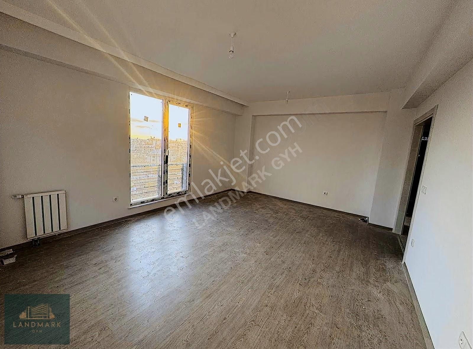 Acil Anatolıa Cıty'de Landmark'tan K.mutfak Fırsat 2+1 Daire !!! - Görsel 17