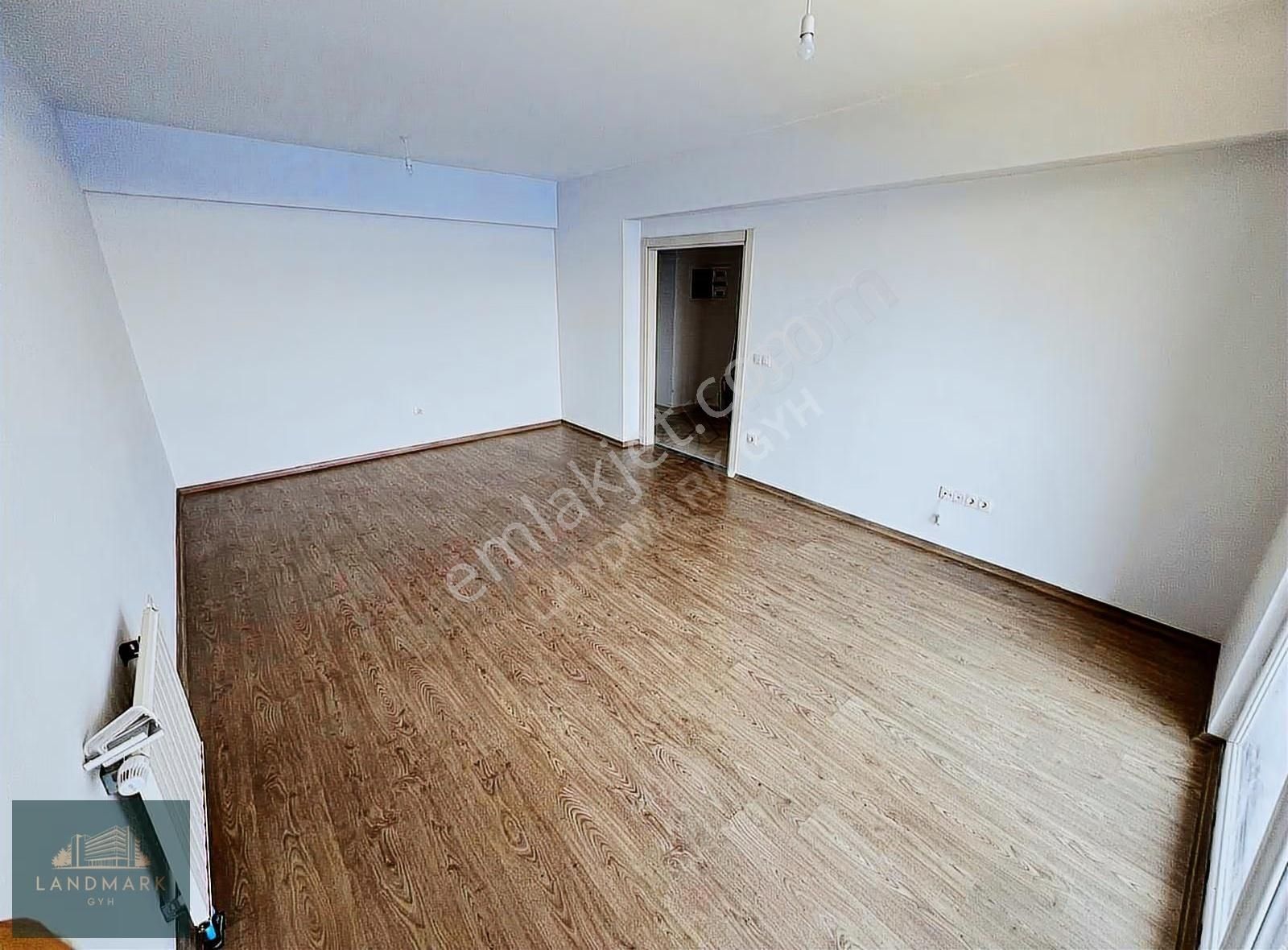 Yetkili Ofis Landmark'tan Anatolıa Cıty'de Satılık 2+1 - Görsel 25