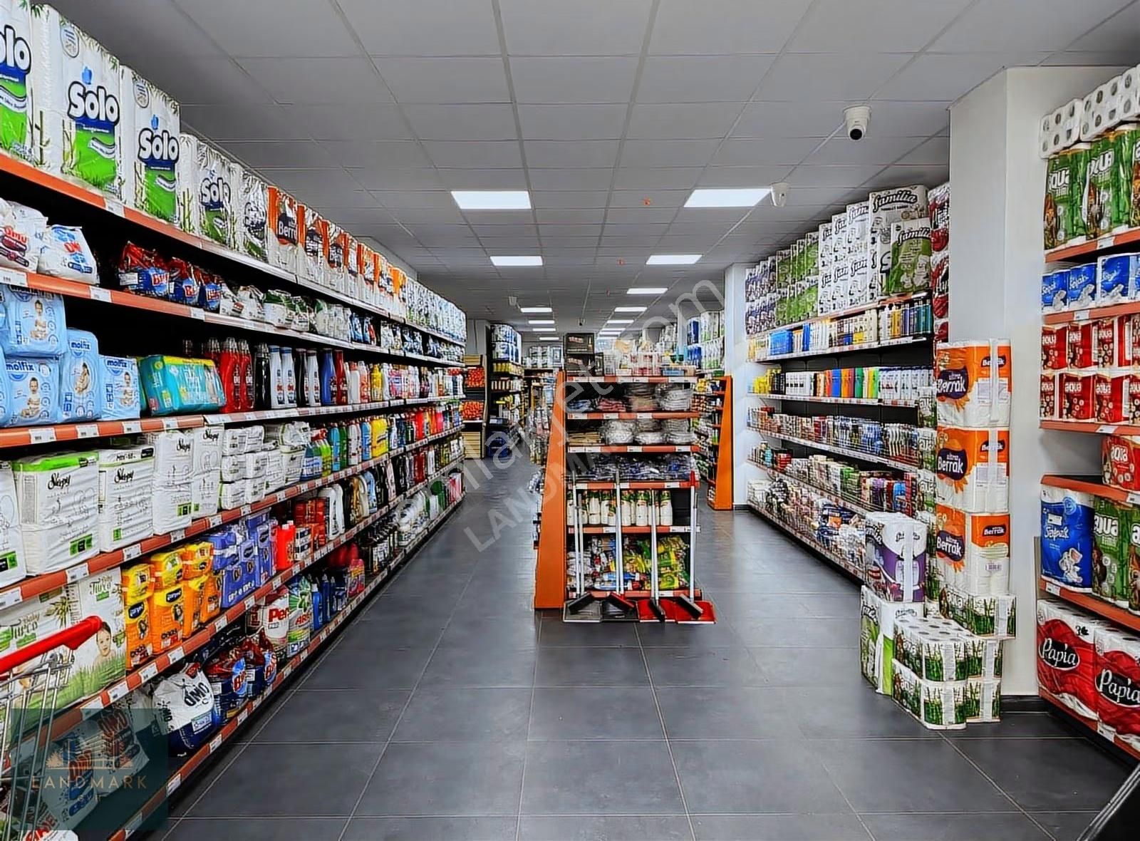 Yetkili Ofis Landmark'tan Anatolıa Cıty'de Satılık 2+1 - Görsel 20