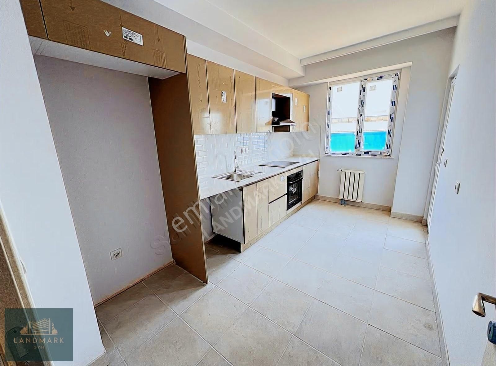 Yetkili Ofis Landmark'tan Anatolıa Cıty'de Satılık 2+1 - Görsel 26