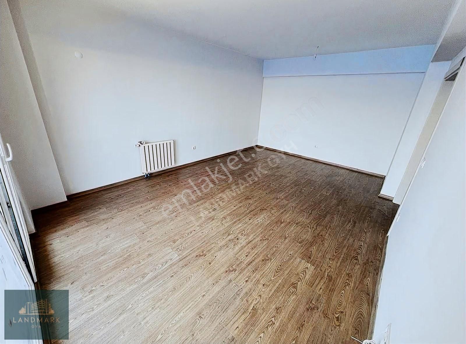 Yetkili Ofis Landmark'tan Anatolıa Cıty'de Satılık 2+1 - Görsel 14