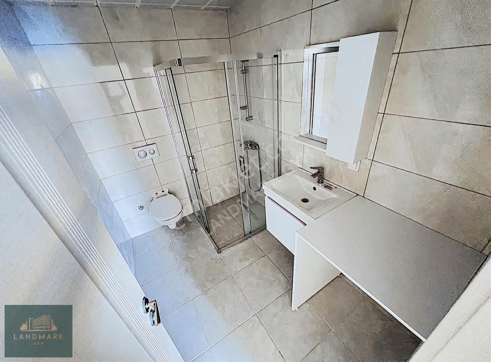 Yetkili Ofis Landmark'tan Anatolıa Cıty'de Satılık 2+1 - Görsel 28