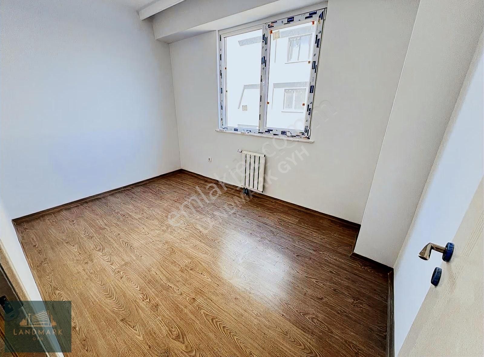 Yetkili Ofis Landmark'tan Anatolıa Cıty'de Satılık 2+1 - Görsel 8