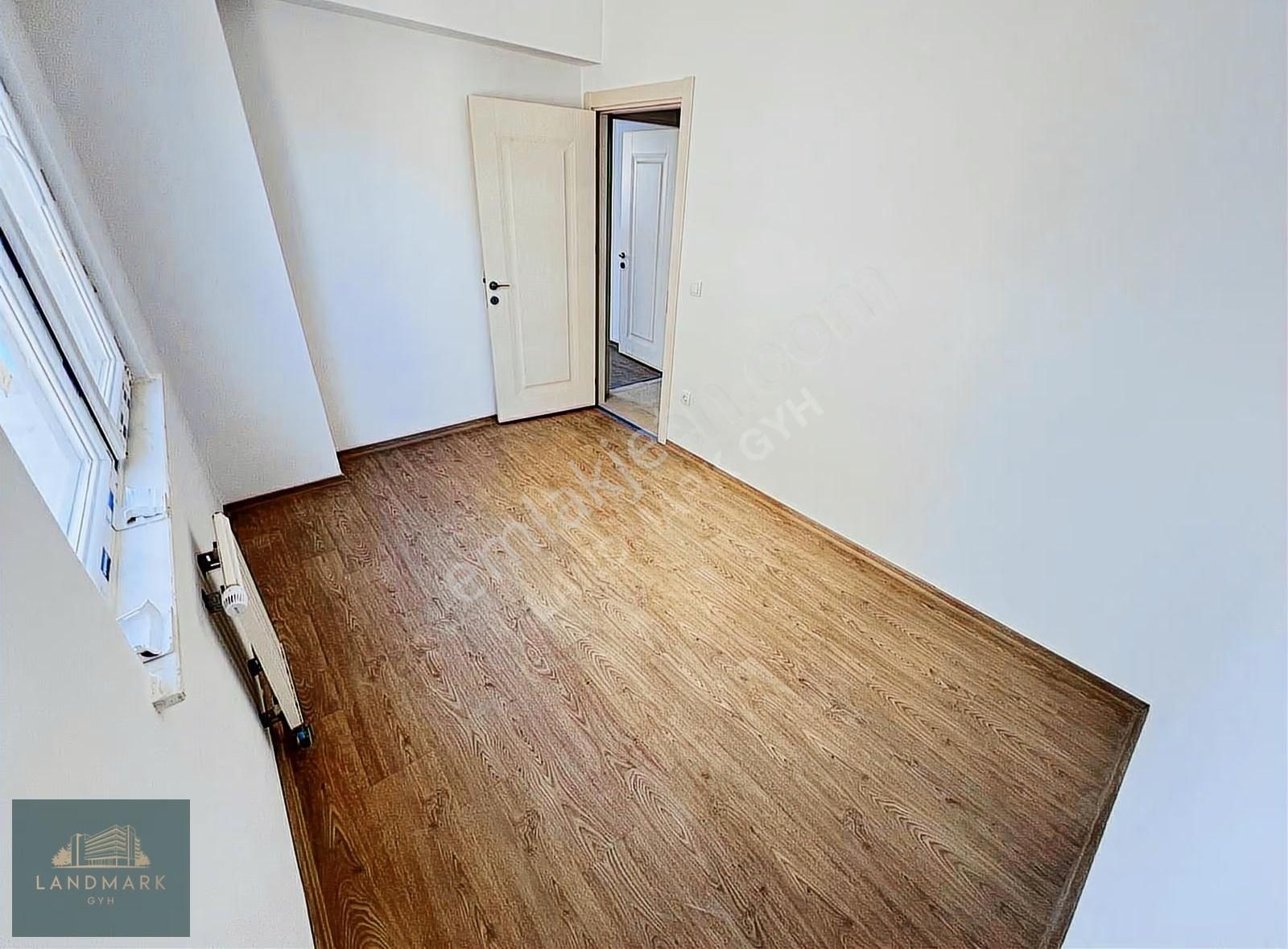 Yetkili Ofis Landmark'tan Anatolıa Cıty'de Satılık 2+1 - Görsel 5