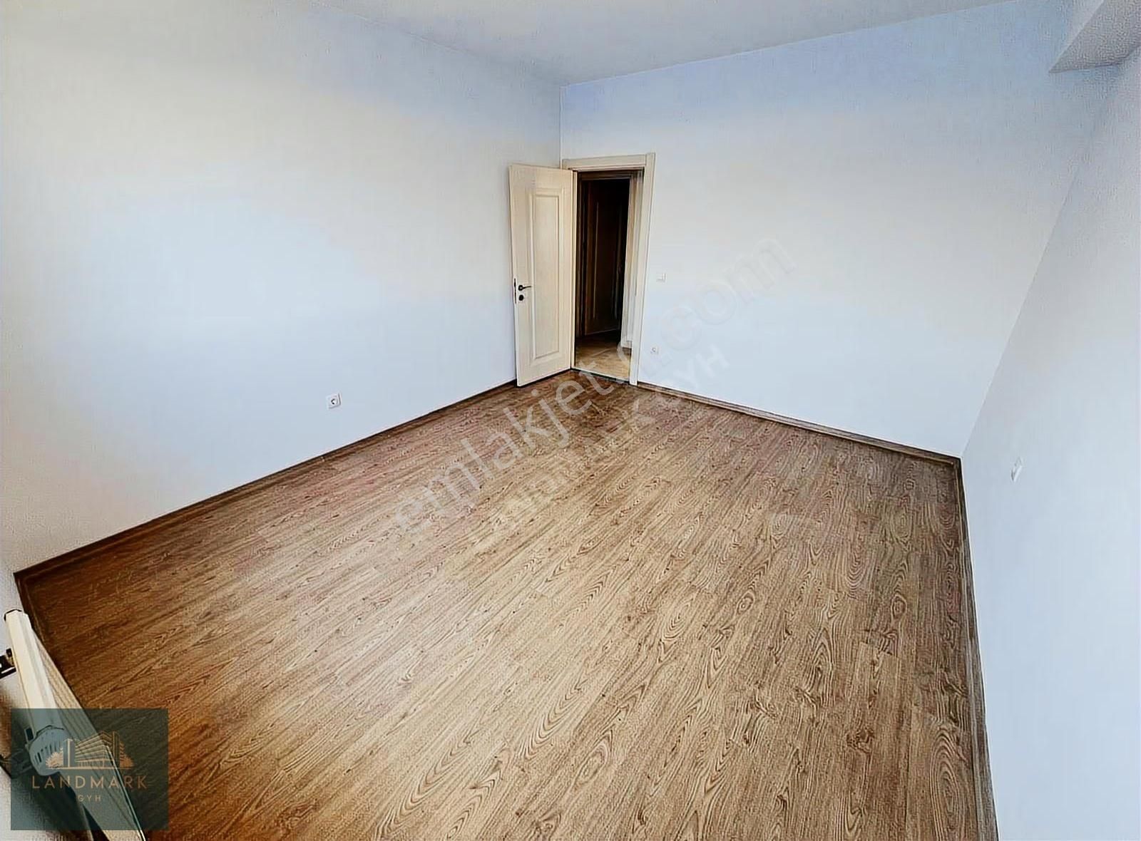 Yetkili Ofis Landmark'tan Anatolıa Cıty'de Satılık 2+1 - Görsel 21