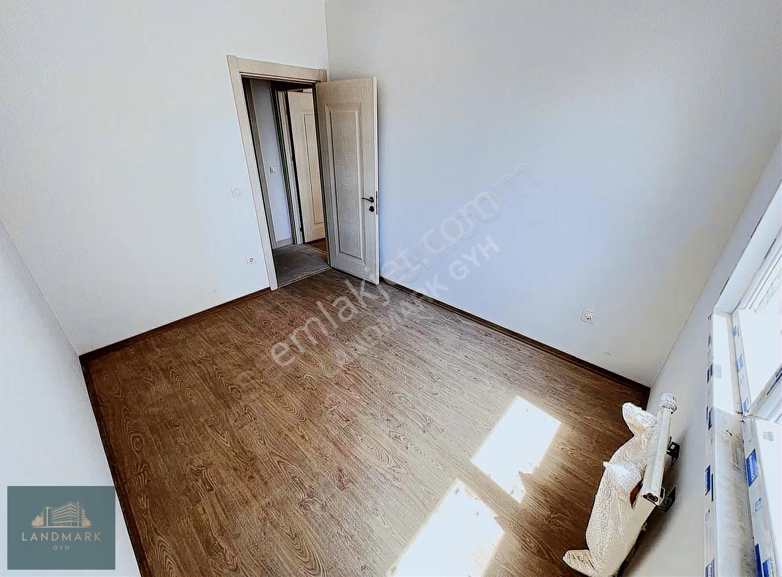 Yetkili Ofis Landmark'tan Anatolıa Cıty'de Kiralık 2+1 - Görsel 13