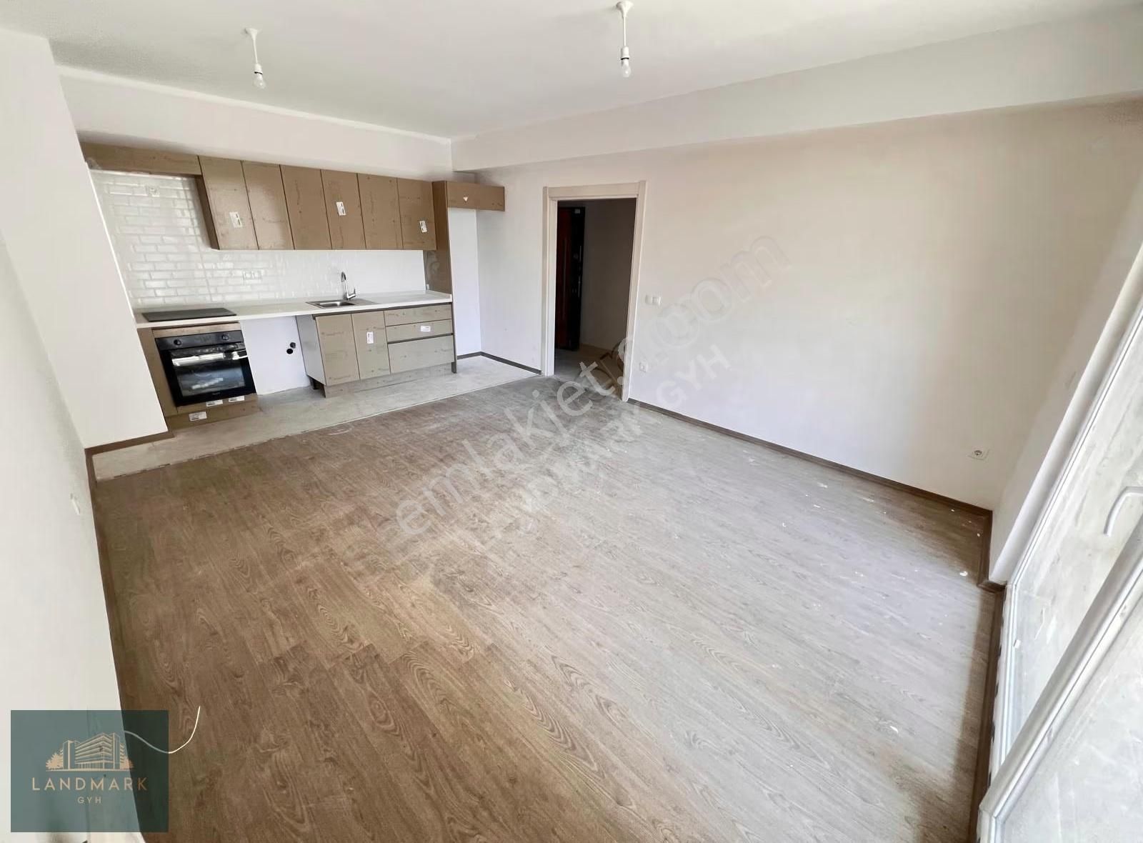Yetkili Ofis Landmark'tan Anatolıa Cıty'de Kiralık 2+1 - Görsel 20
