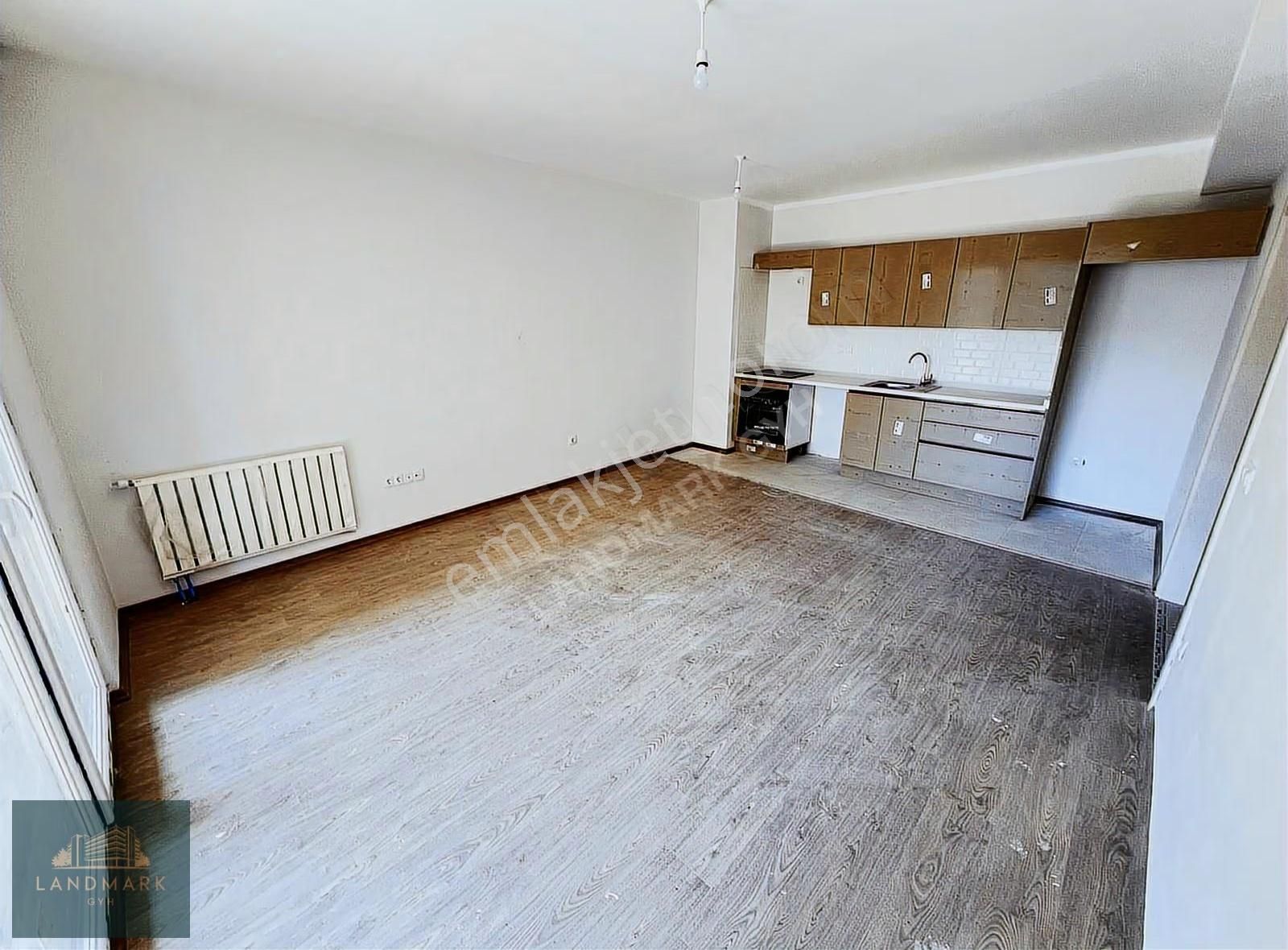 Yetkili Ofis Landmark'tan Anatolıa Cıty'de Kiralık 2+1 - Görsel 4