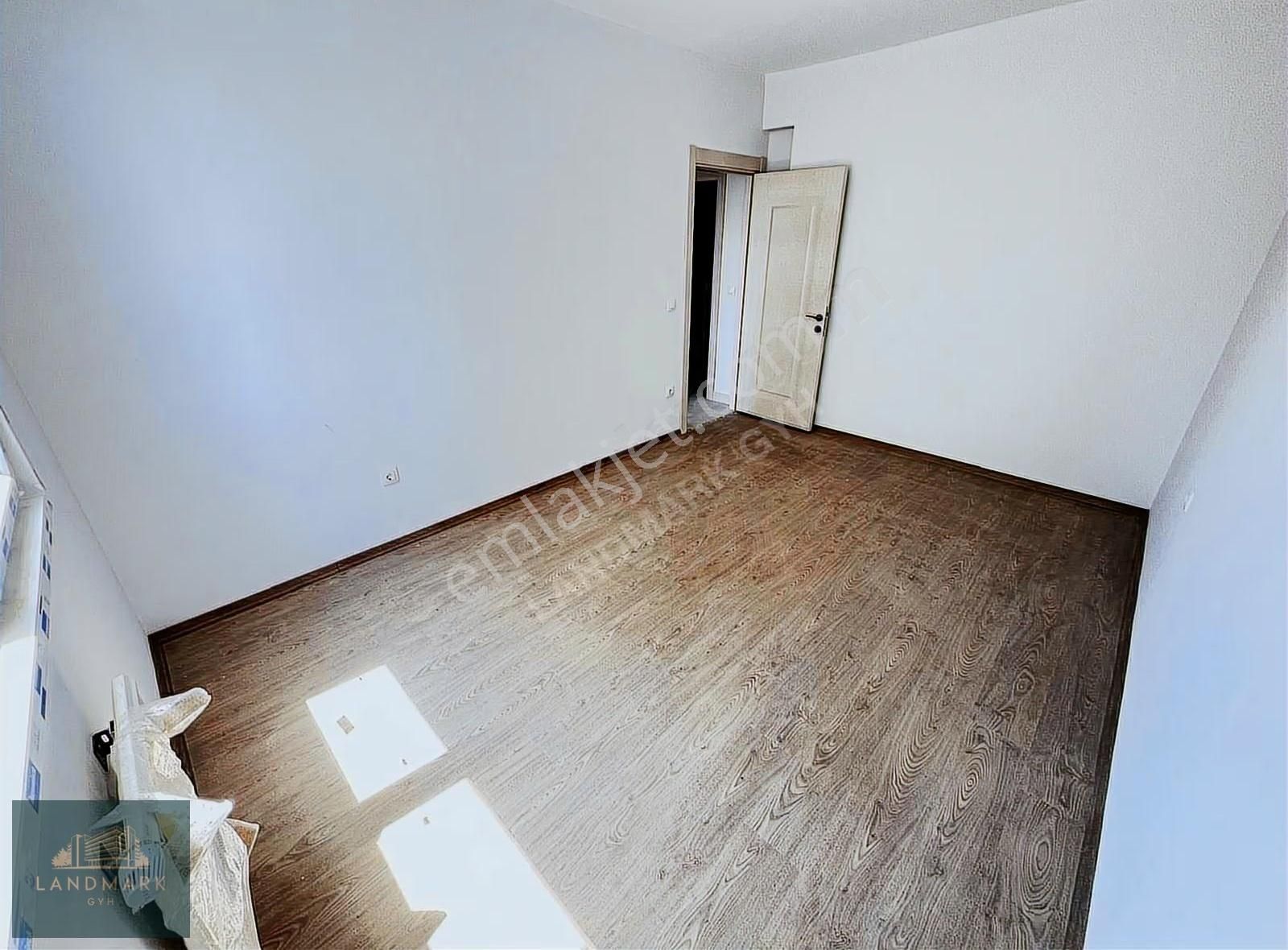 Yetkili Ofis Landmark'tan Anatolıa Cıty'de Kiralık 2+1 - Görsel 6