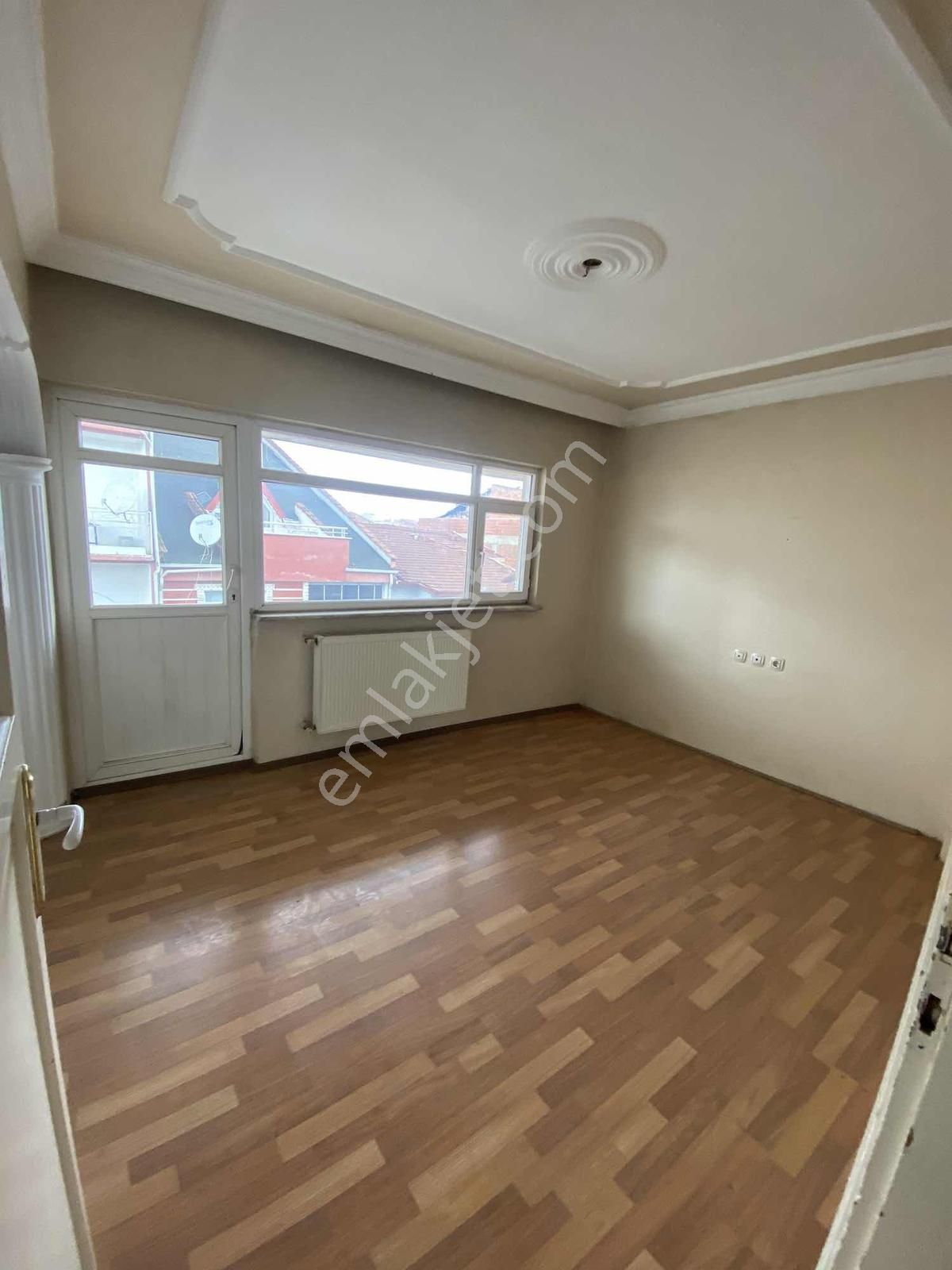 Anka Gayrimenkulden Merpa Yakınında Kiralık 2+1 Daire - Görsel 13