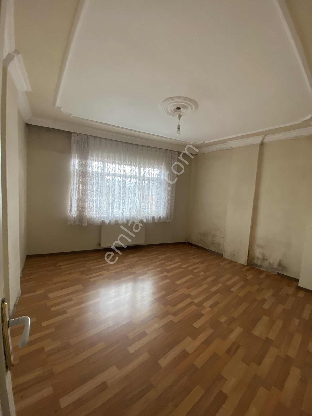 Anka Gayrimenkulden Merpa Yakınında Kiralık 2+1 Daire - Görsel 5