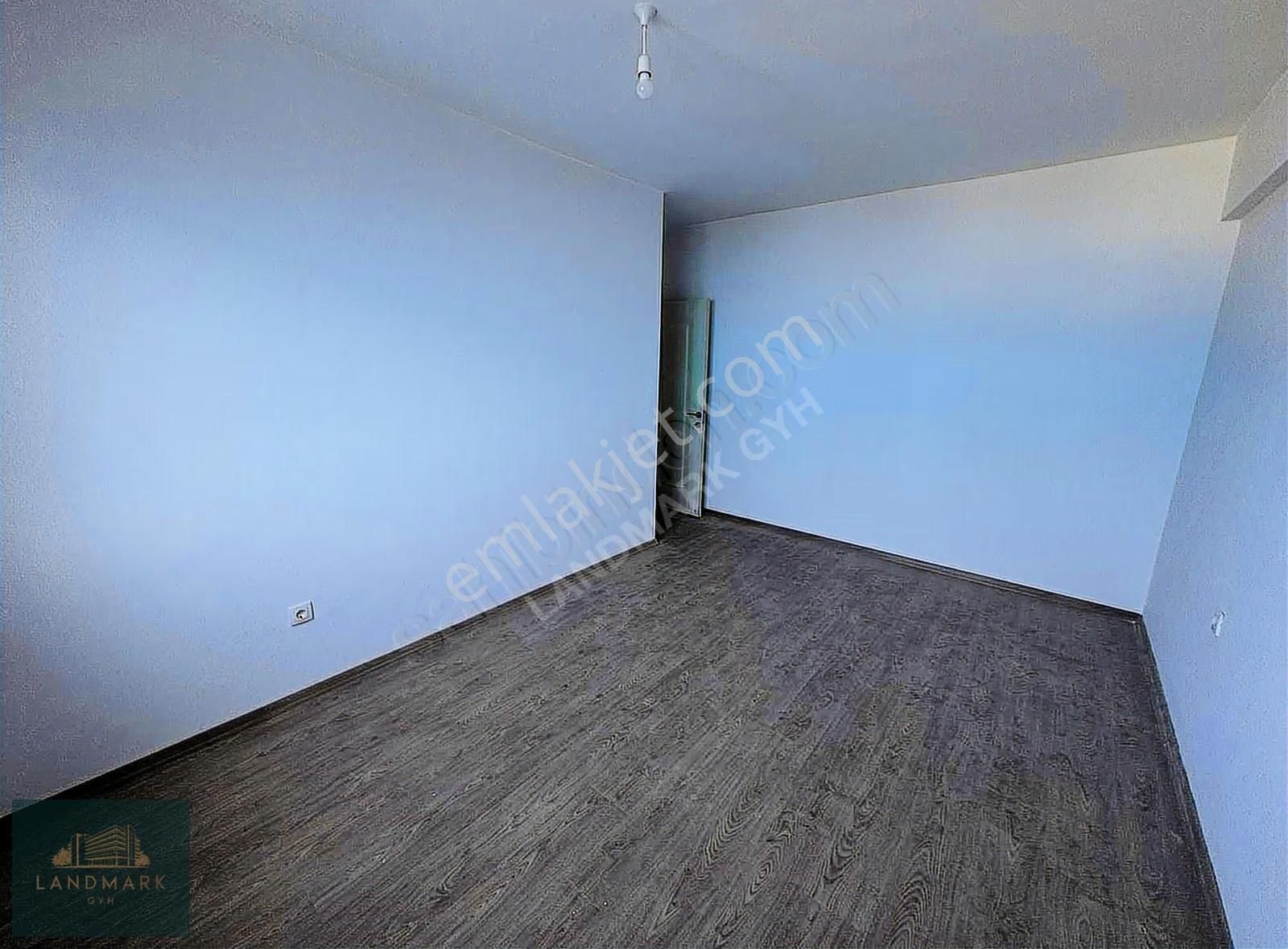 Yetkili Ofis Landmark'tan Anatolıa Cıty'de Satılık 2+1 - Görsel 25