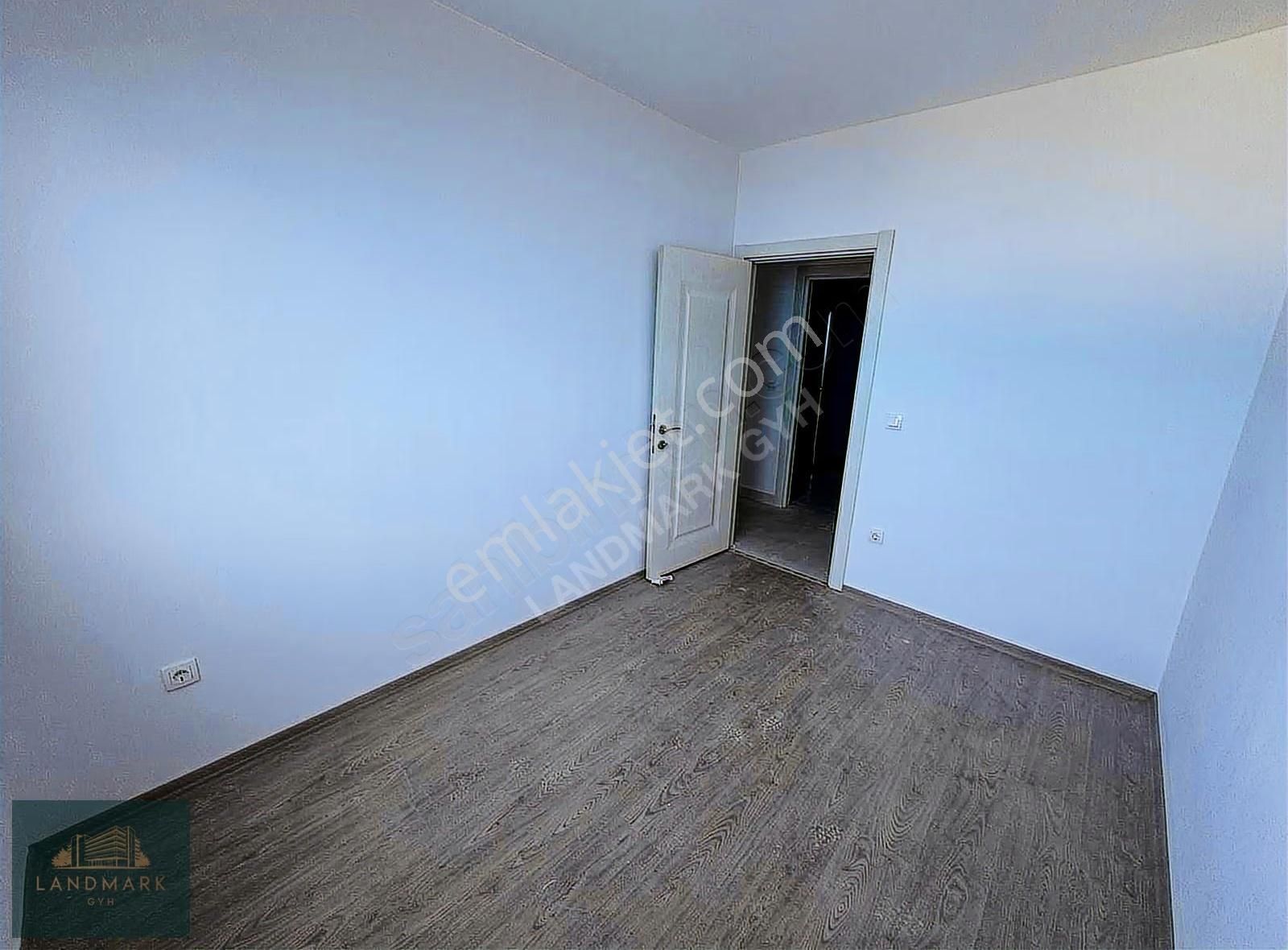 Yetkili Ofis Landmark'tan Anatolıa Cıty'de Satılık 2+1 - Görsel 19