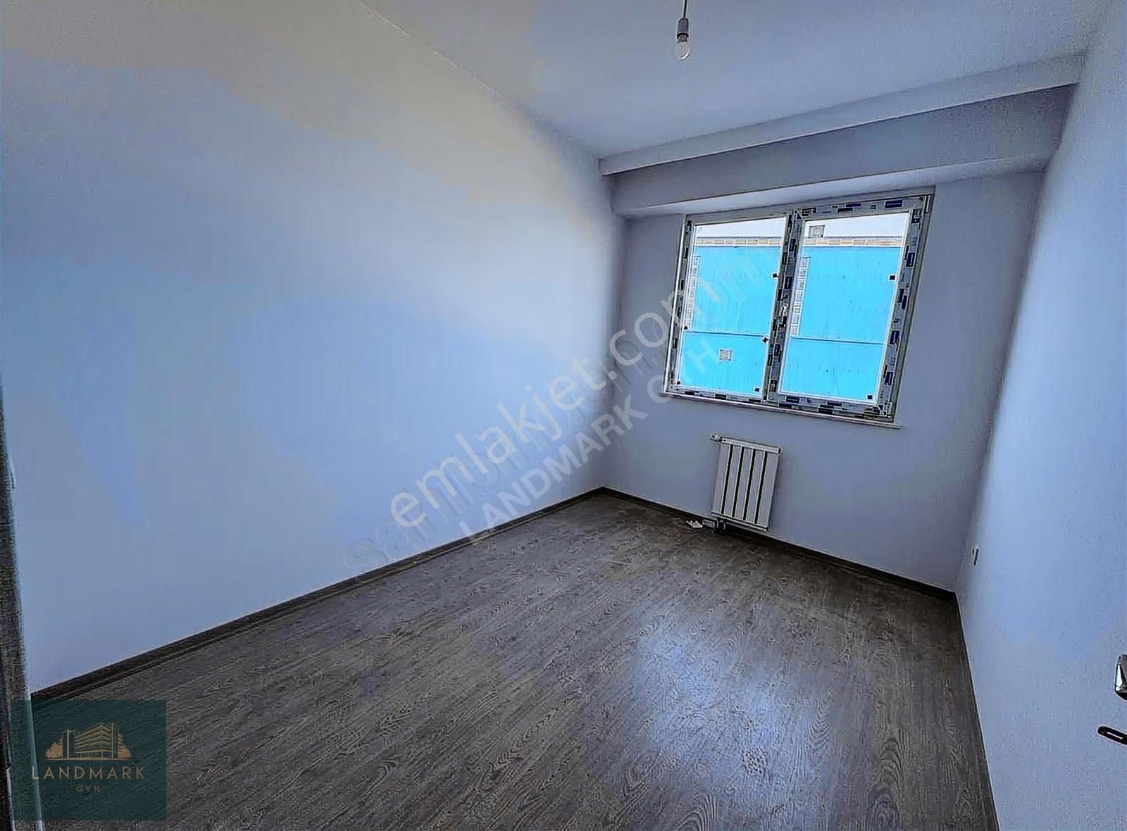 Yetkili Ofis Landmark'tan Anatolıa Cıty'de Satılık 2+1 - Görsel 27