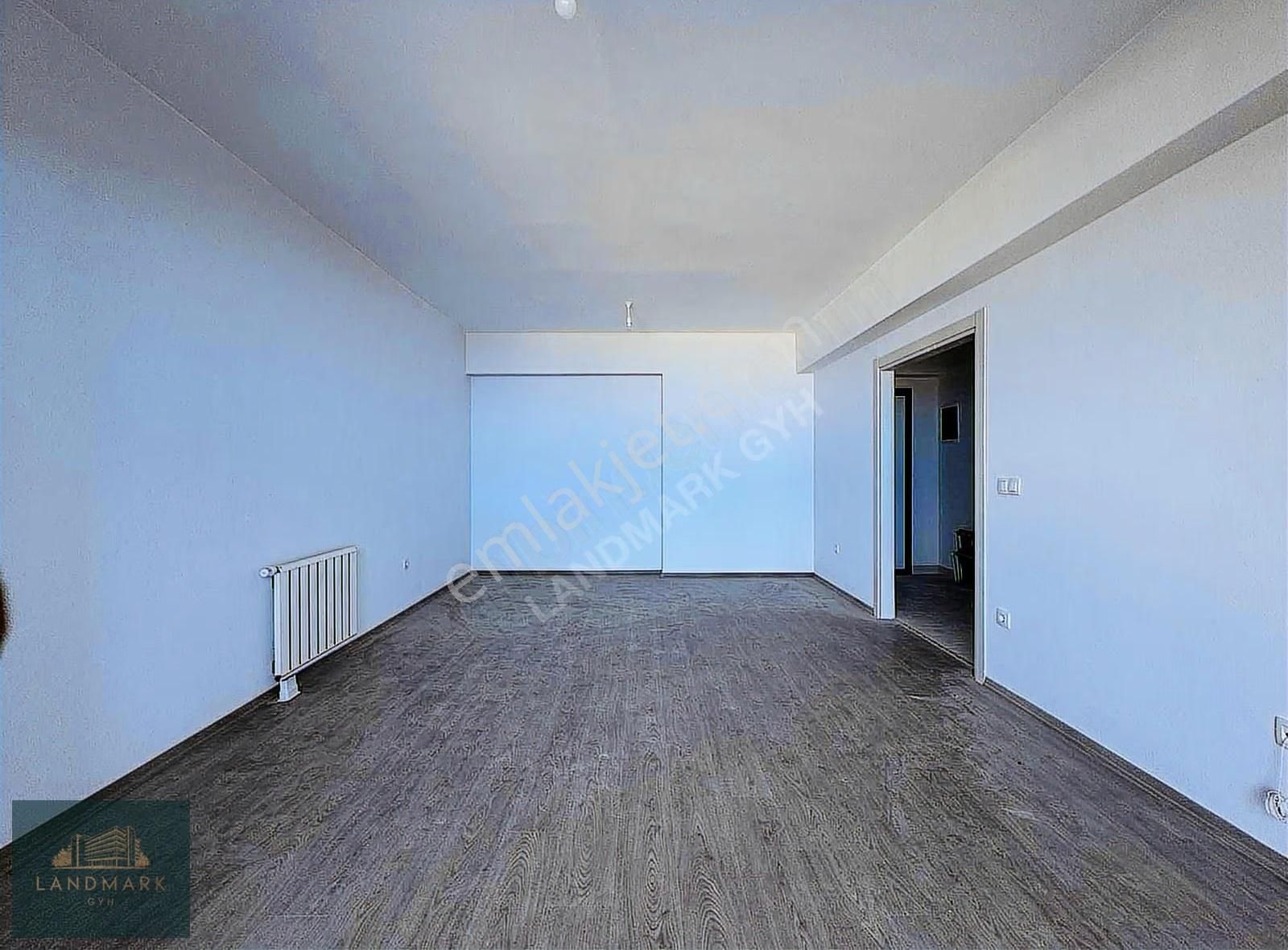 Yetkili Ofis Landmark'tan Anatolıa Cıty'de Satılık 2+1 - Görsel 14