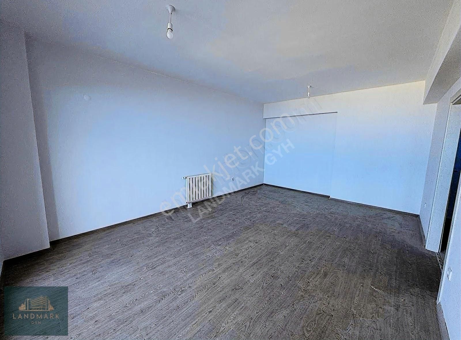 Yetkili Ofis Landmark'tan Anatolıa Cıty'de Satılık 2+1 - Görsel 5