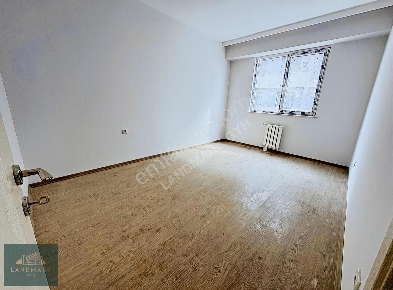 Anatolıa Cıty Yetkili Ofisi Landmark'tan Kiralık 2+1 - Görsel 10