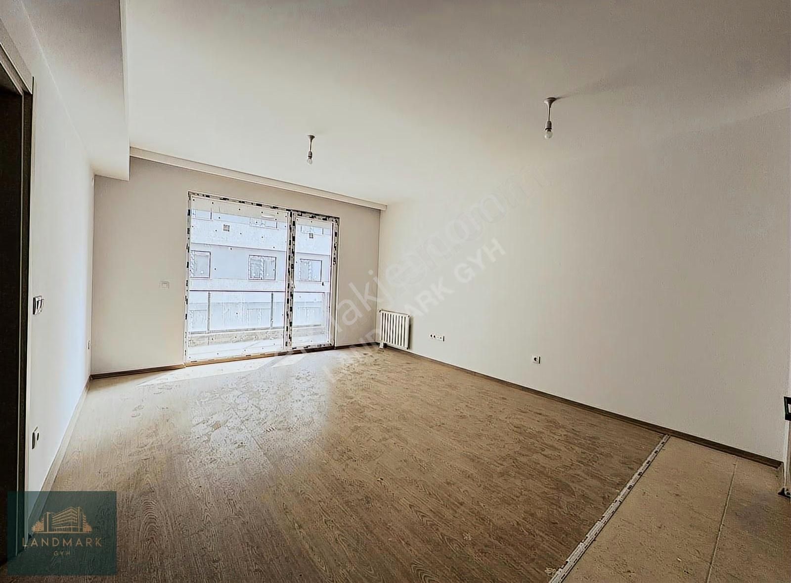 Anatolıa Cıty Yetkili Ofisi Landmark'tan Kiralık 2+1 - Görsel 17