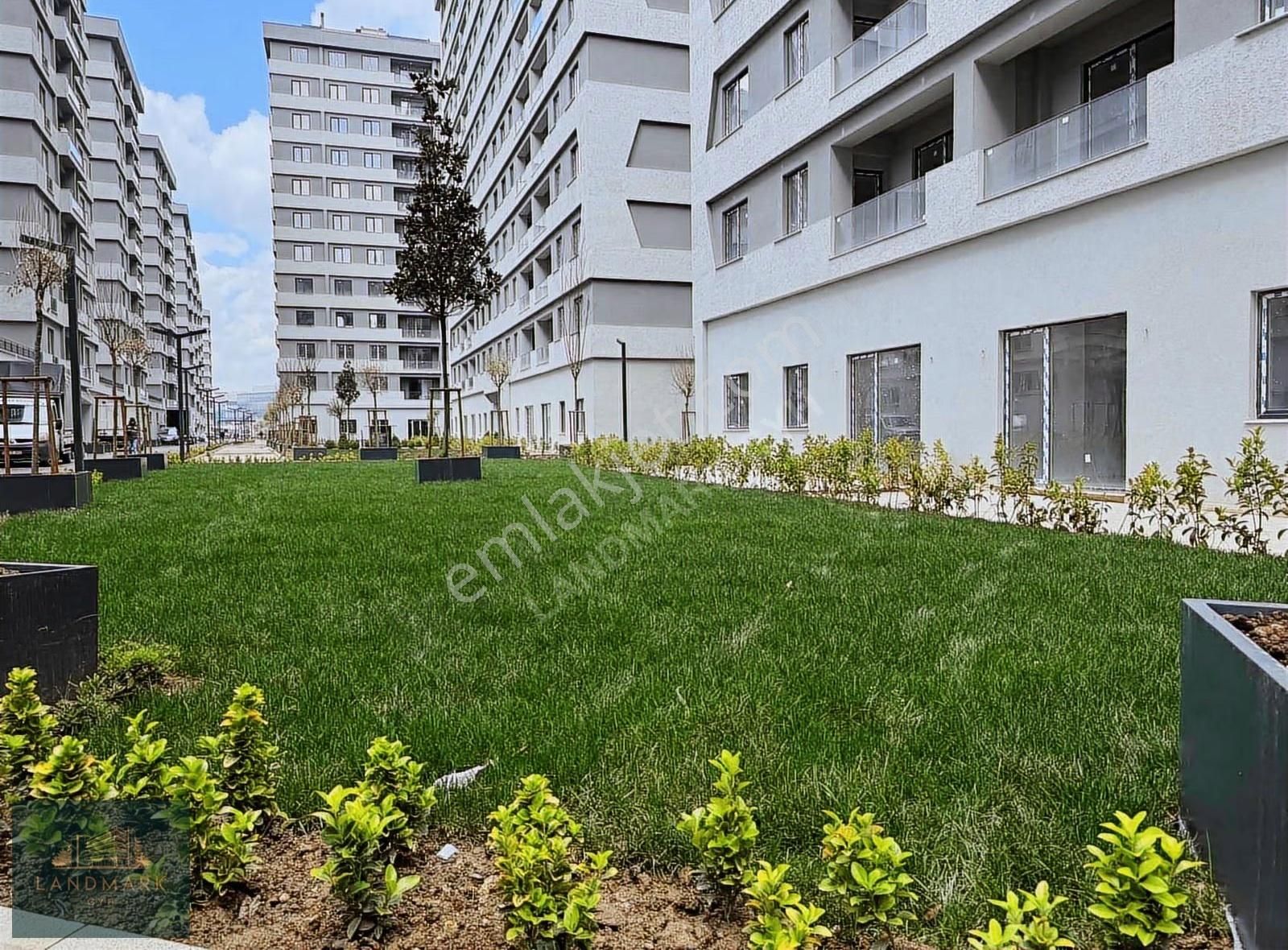Anatolıa Cıty Yetkili Ofisi Landmark'tan Kiralık 2+1 - Görsel 18