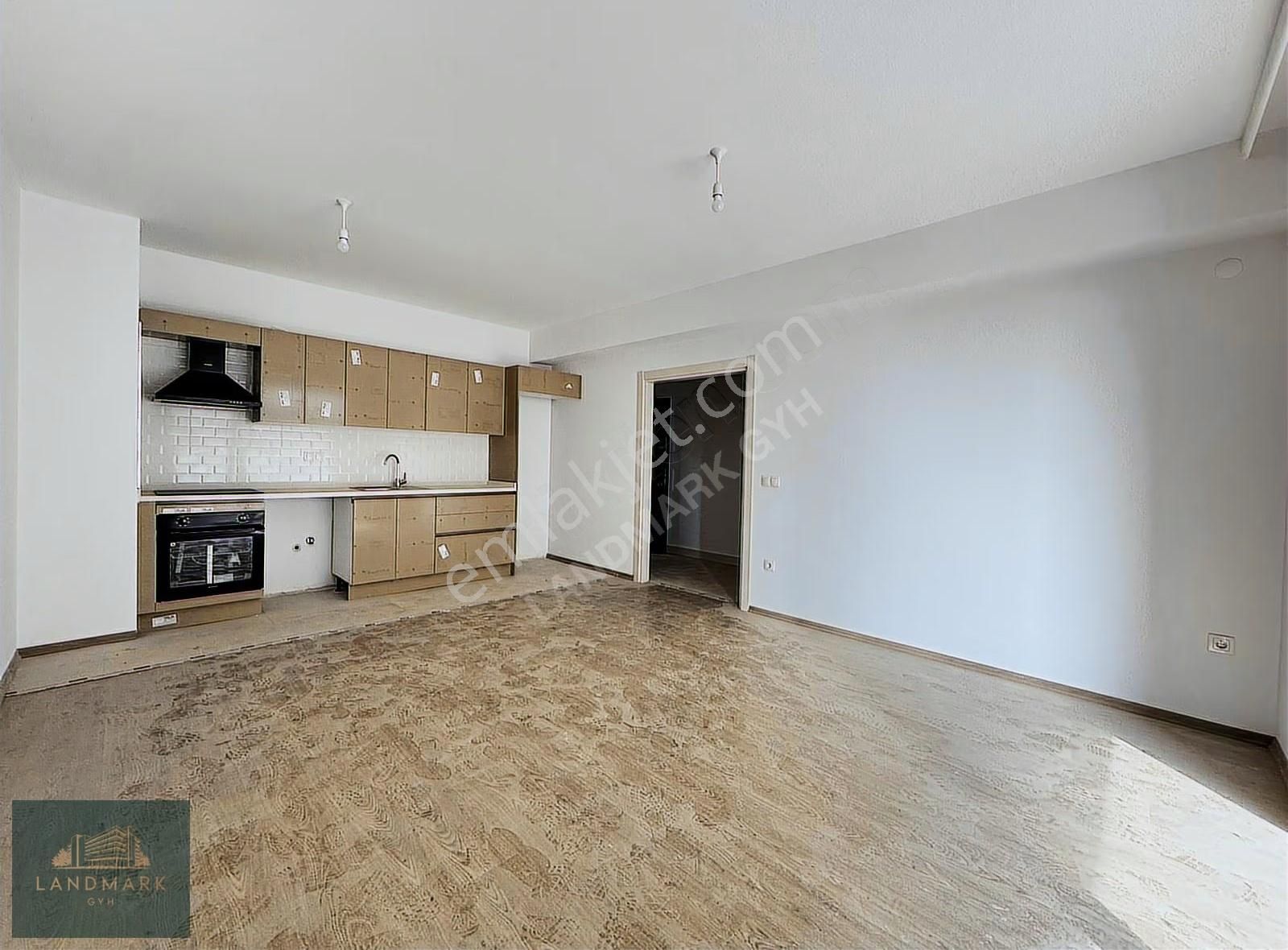 Anatolıa Cıty Yetkili Ofisi Landmark'tan Kiralık 2+1 - Görsel 5