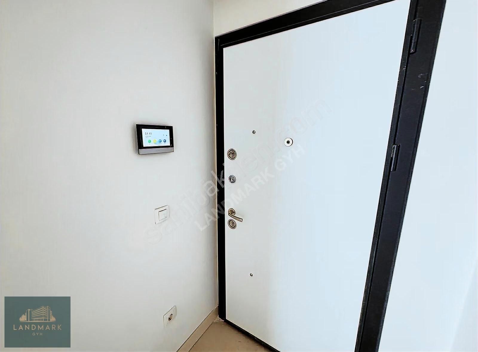 Anatolıa Cıty Yetkili Ofisi Landmark'tan Kiralık 2+1 - Görsel 2