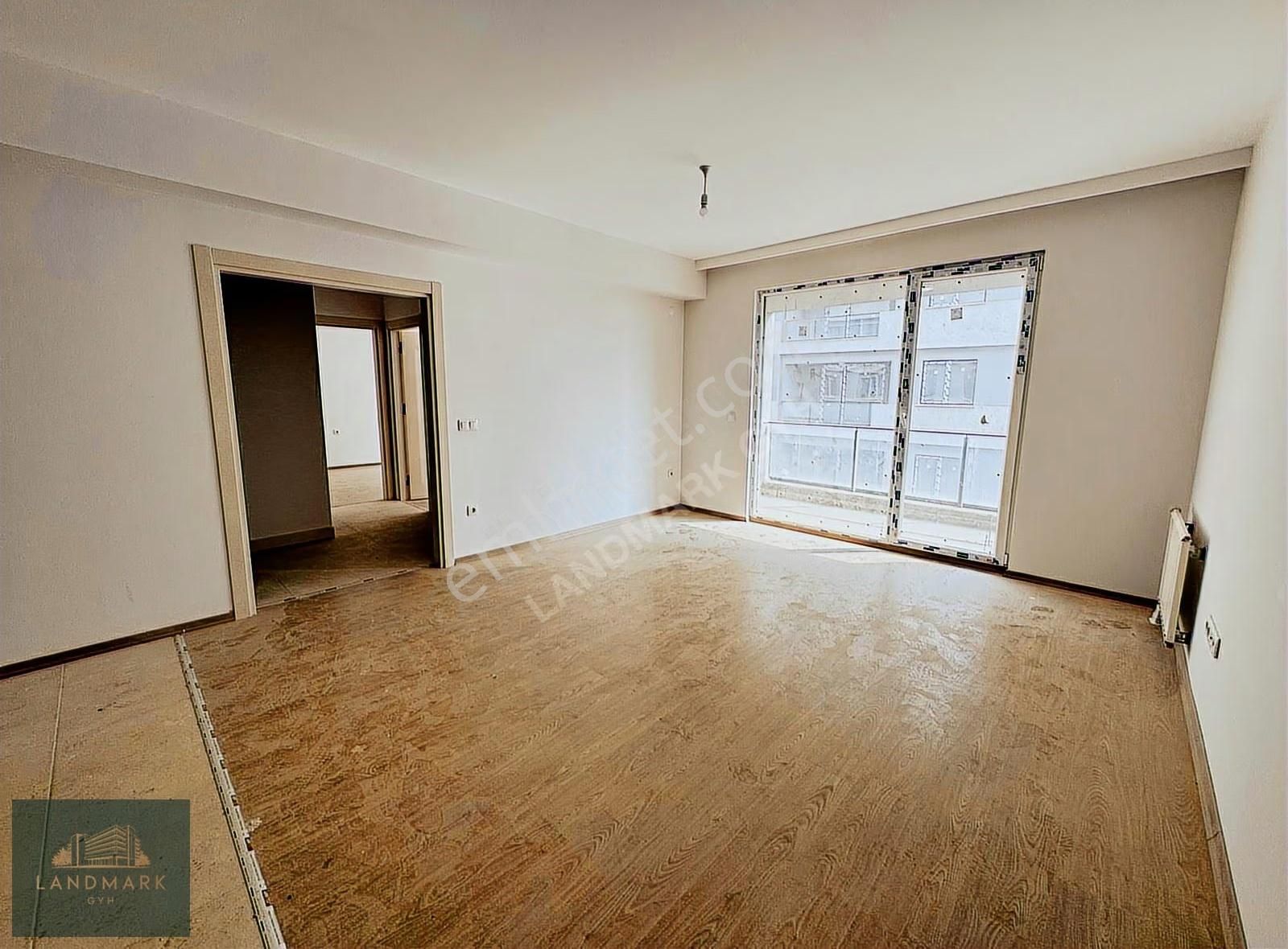 Anatolıa Cıty Yetkili Ofisi Landmark'tan Kiralık 2+1 - Görsel 6