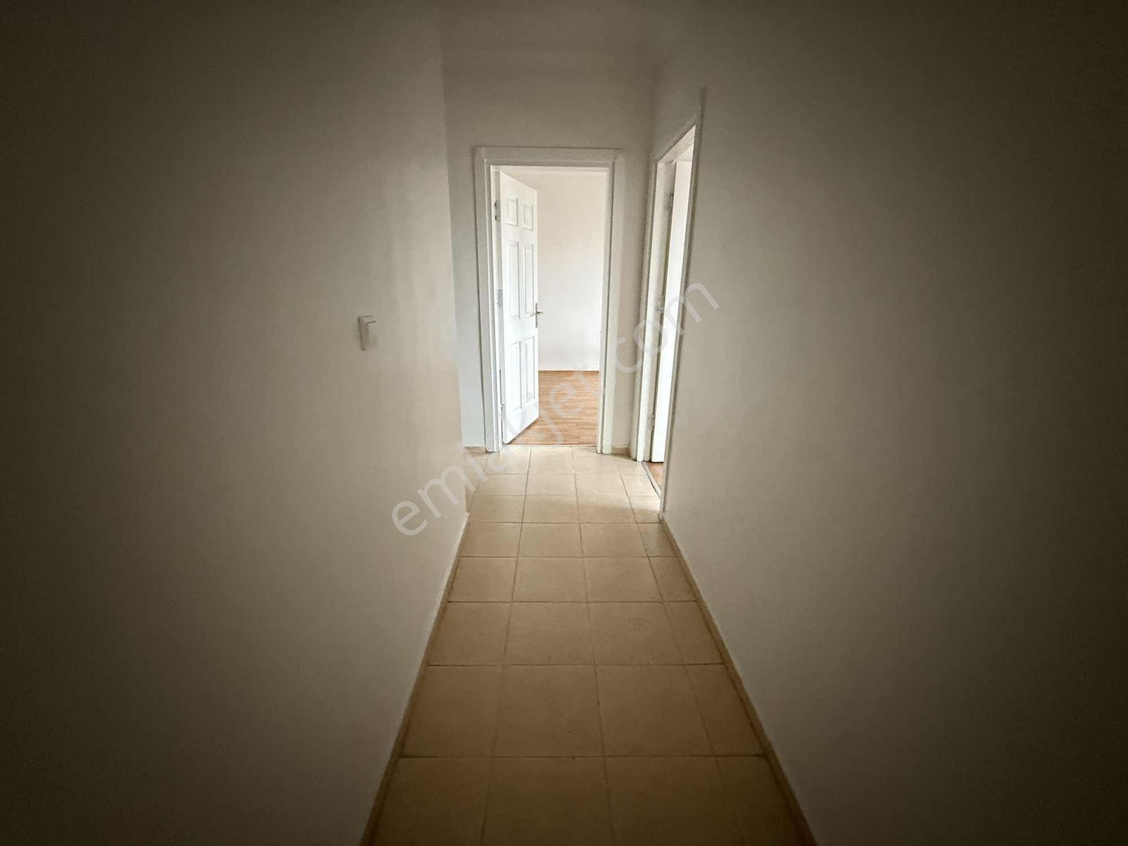 Kare'den C Bloklarda 3+1 Kiralık. - Görsel 16