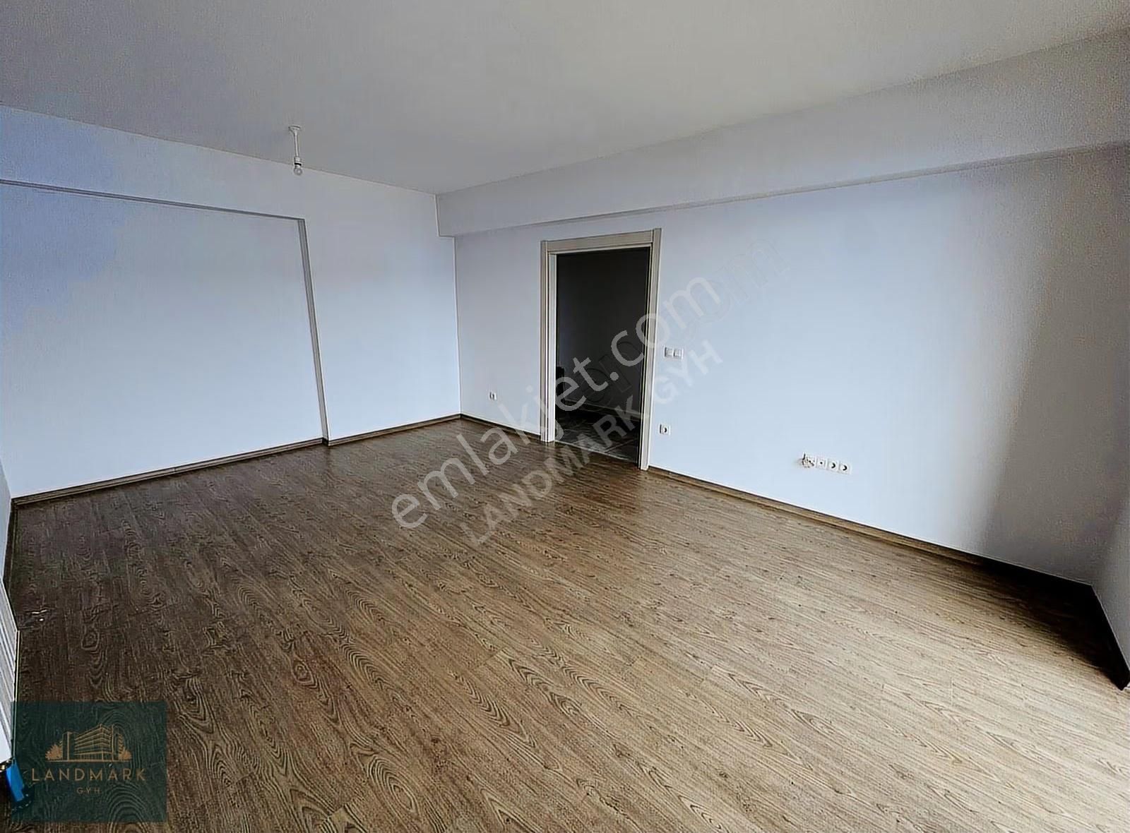 Yetkili Ofis Landmark'tan Anatolıa Cıty'de Satılık 2+1 - Görsel 8