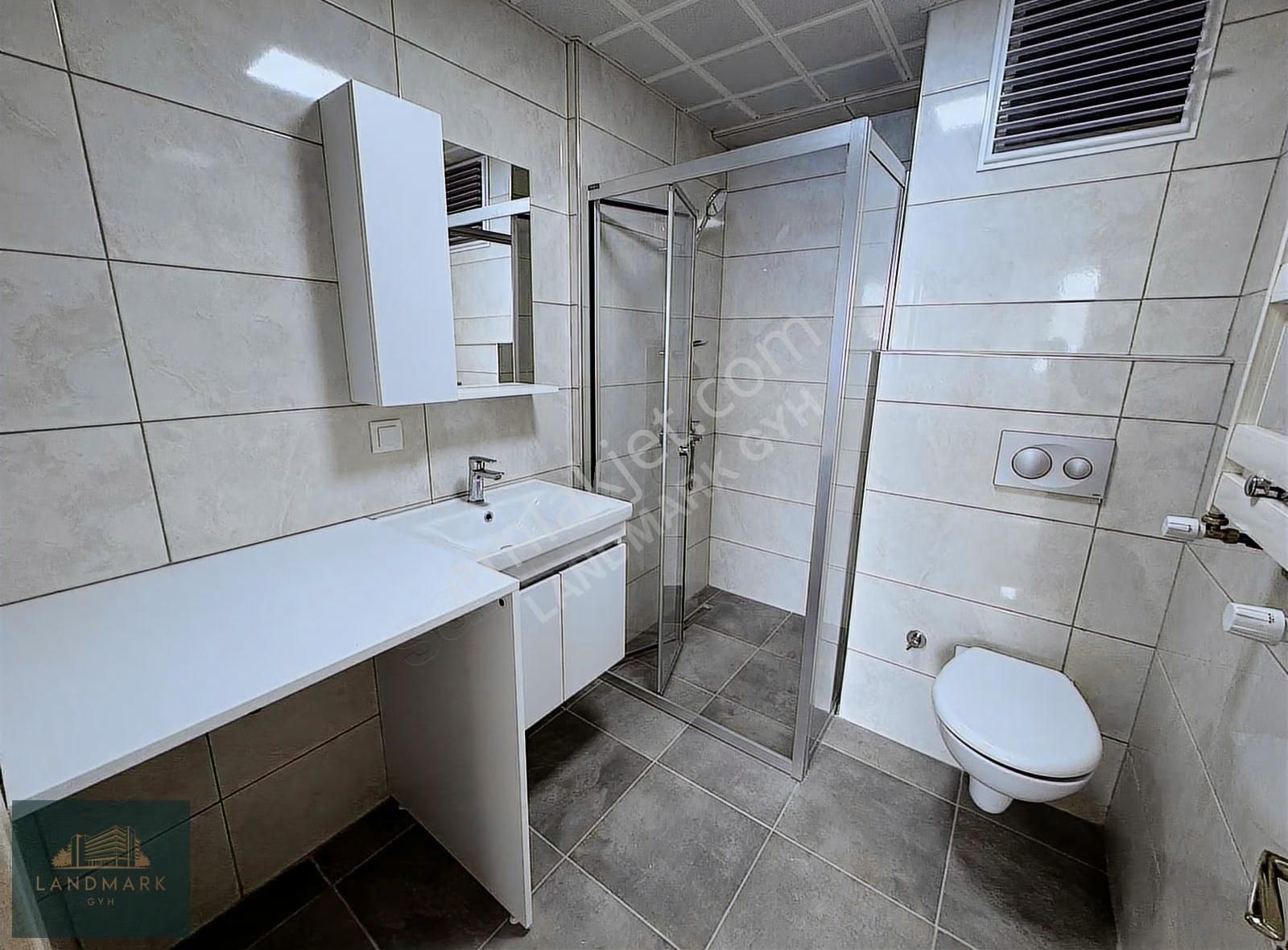 Yetkili Ofis Landmark'tan Anatolıa Cıty'de Satılık 2+1 - Görsel 22