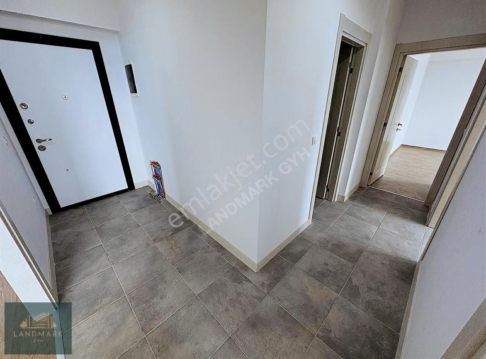 Yetkili Ofis Landmark'tan Anatolıa Cıty'de Satılık 2+1 - Görsel 12