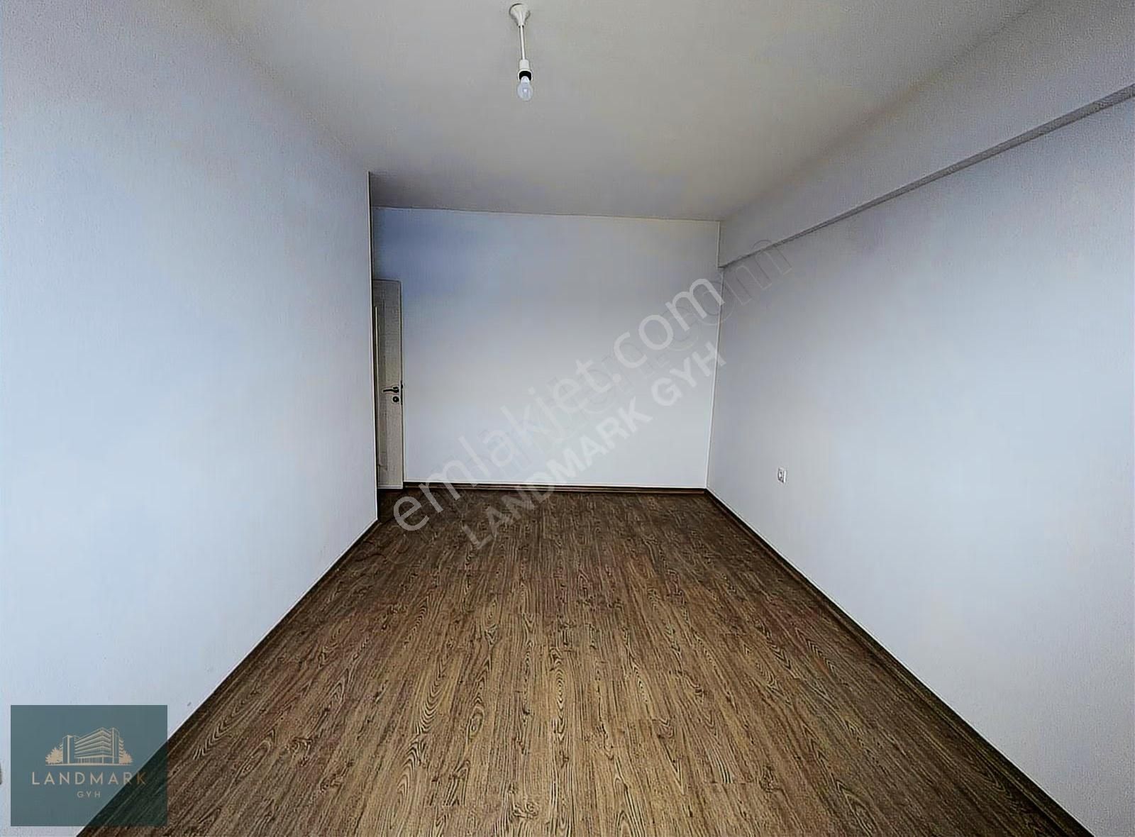 Yetkili Ofis Landmark'tan Anatolıa Cıty'de Satılık 2+1 - Görsel 17