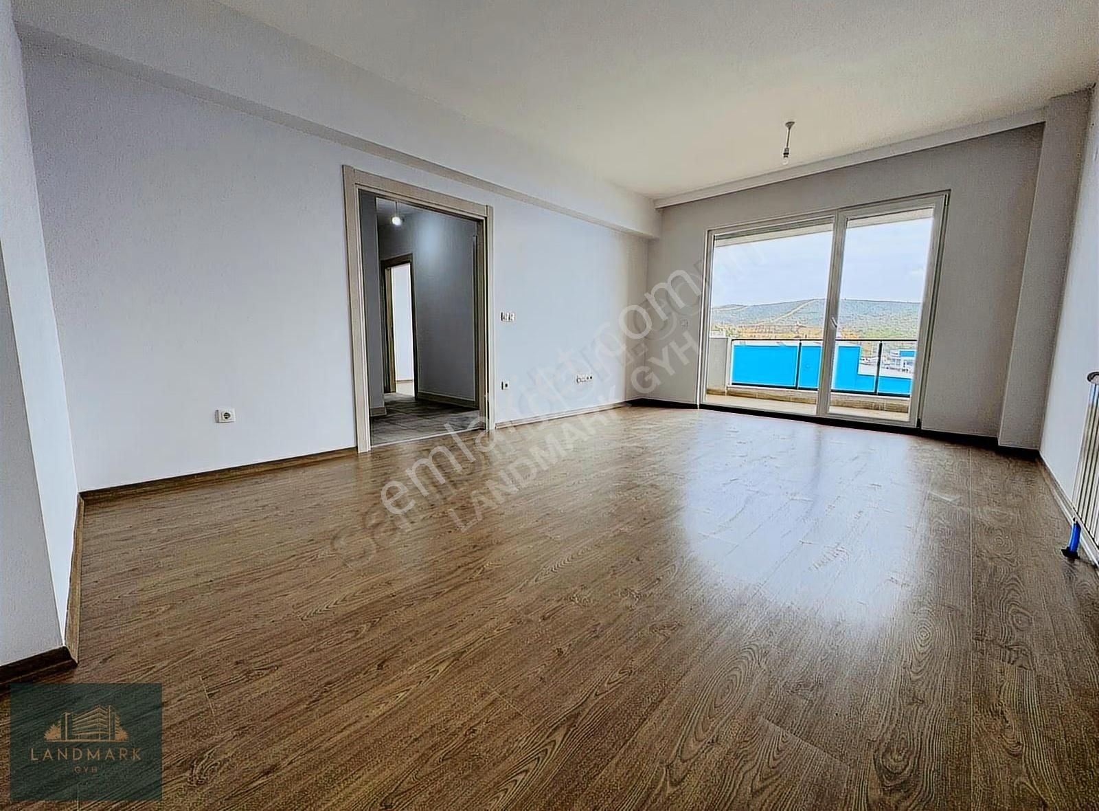 Yetkili Ofis Landmark'tan Anatolıa Cıty'de Satılık 2+1 - Görsel 4