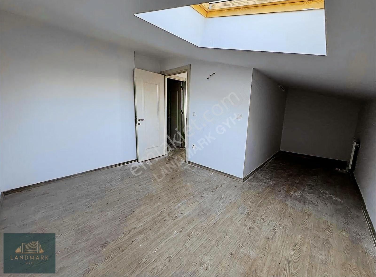 Anatolıa Cıty Yetkili Ofisi Landmark'tan Kiralık 4+1 Dubleks - Görsel 28