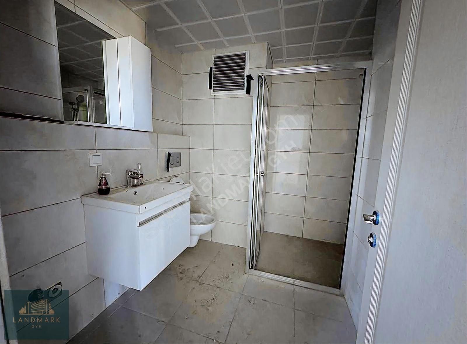 Anatolıa Cıty Yetkili Ofisi Landmark'tan Kiralık 4+1 Dubleks - Görsel 26