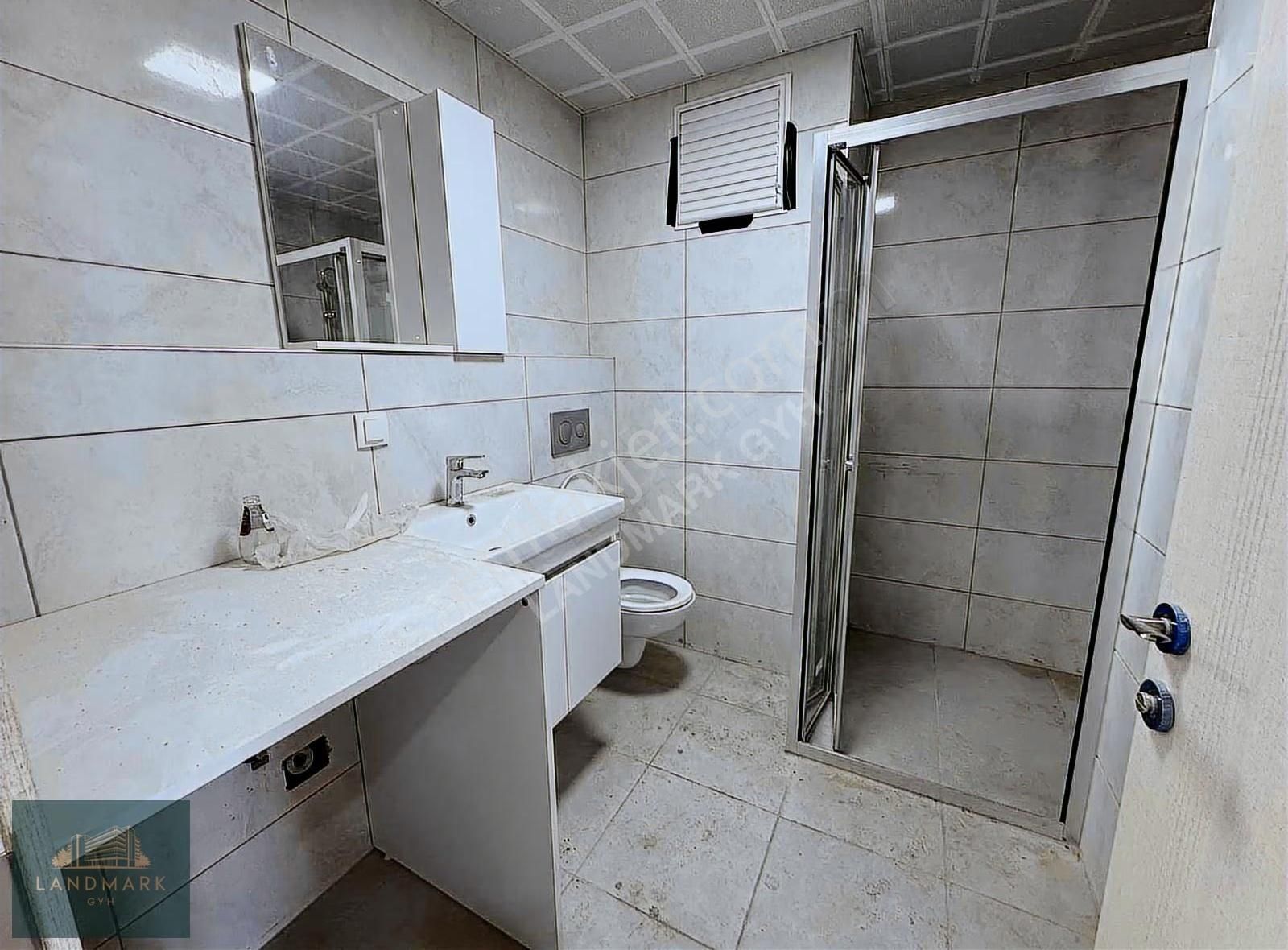 Anatolıa Cıty Yetkili Ofisi Landmark'tan Kiralık 4+1 Dubleks - Görsel 18