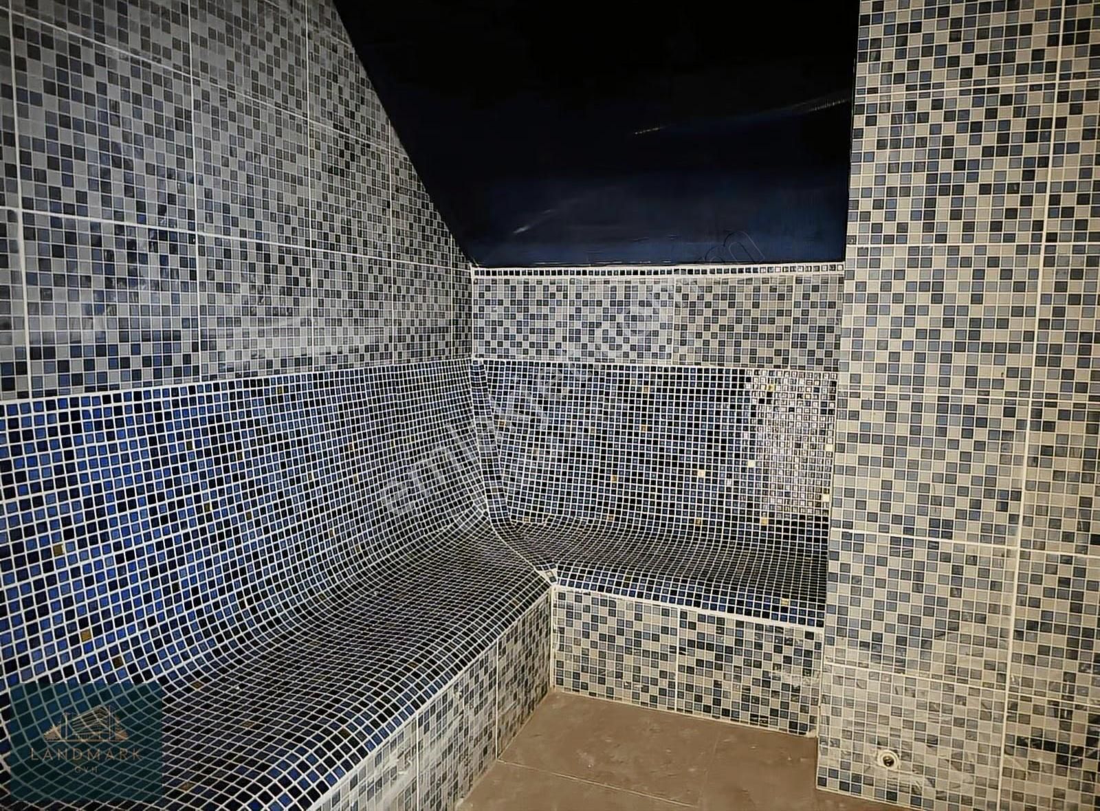 Anatolıa Cıty Yetkili Ofisi Landmark'tan Kiralık 4+1 Dubleks - Görsel 24