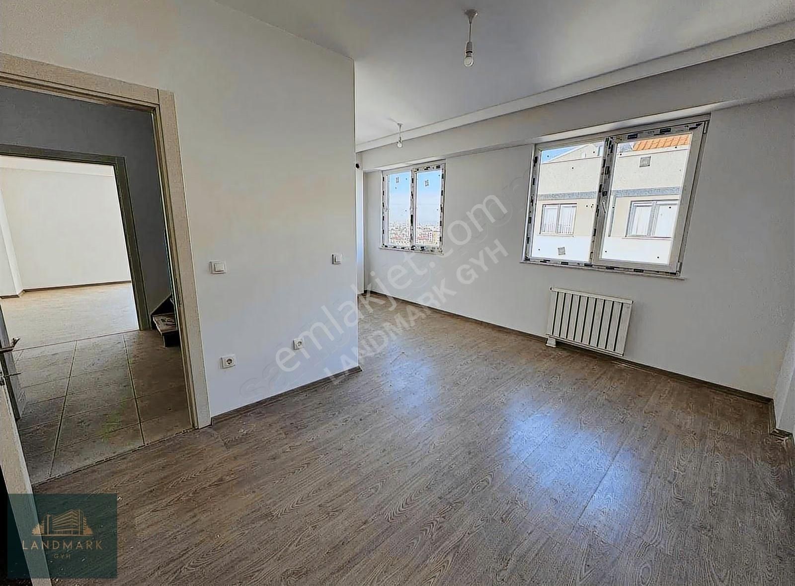 Anatolıa Cıty Yetkili Ofisi Landmark'tan Kiralık 4+1 Dubleks - Görsel 17