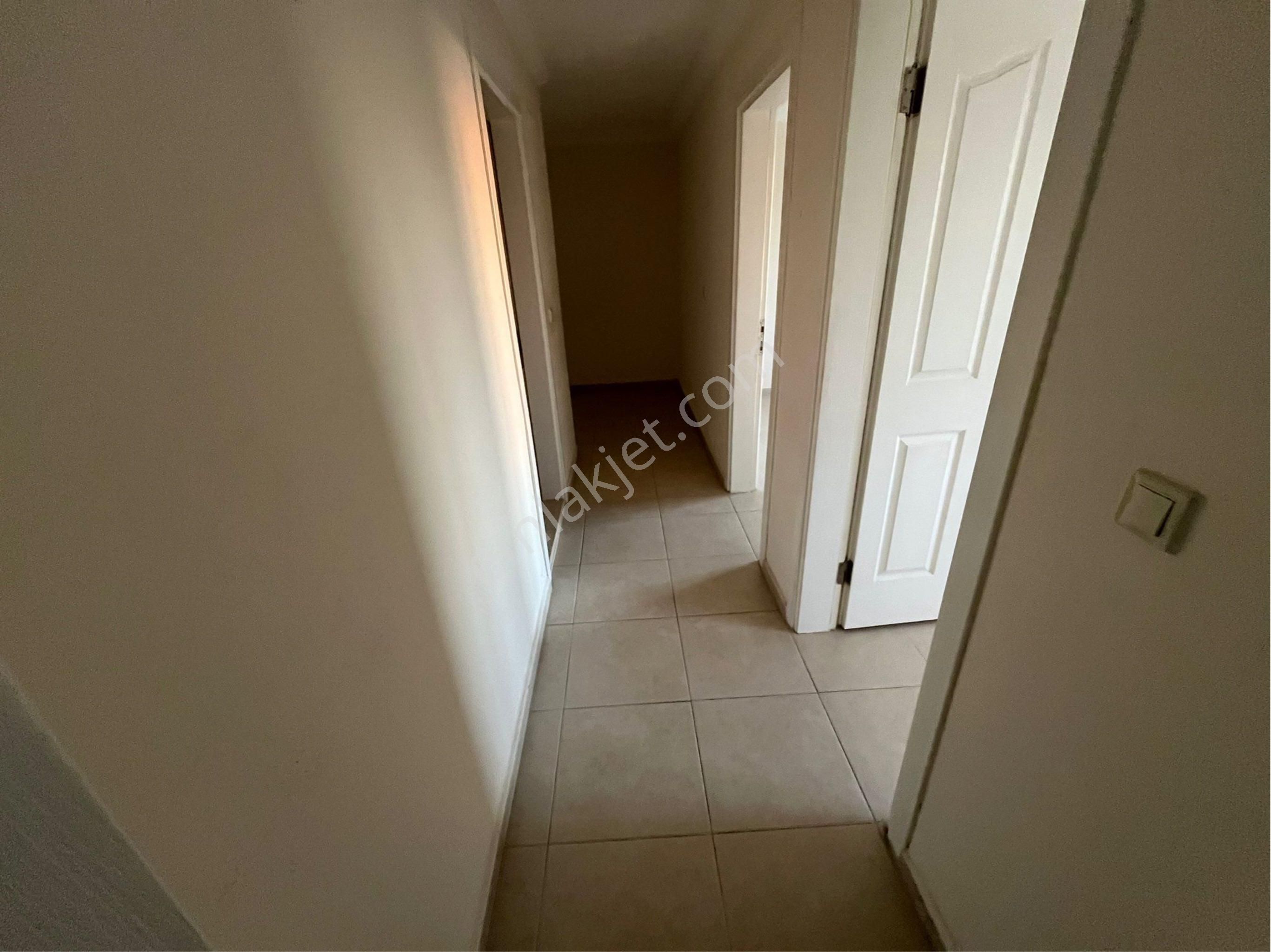 Kuşadası Nda Deniz Manzaralı 3 Artı 1 Satılık Daire - Görsel 24