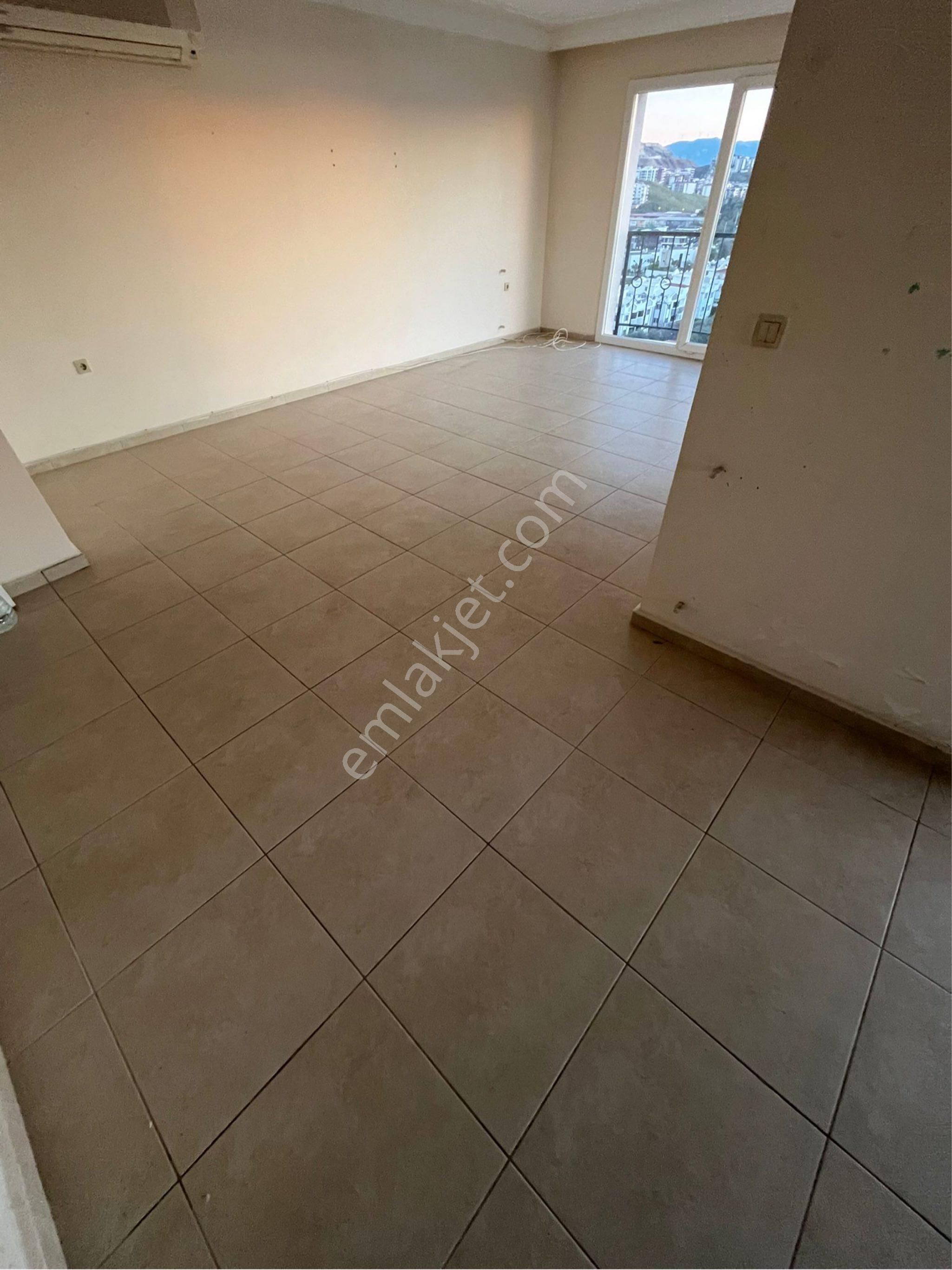 Kuşadası Nda Deniz Manzaralı 3 Artı 1 Satılık Daire - Görsel 22