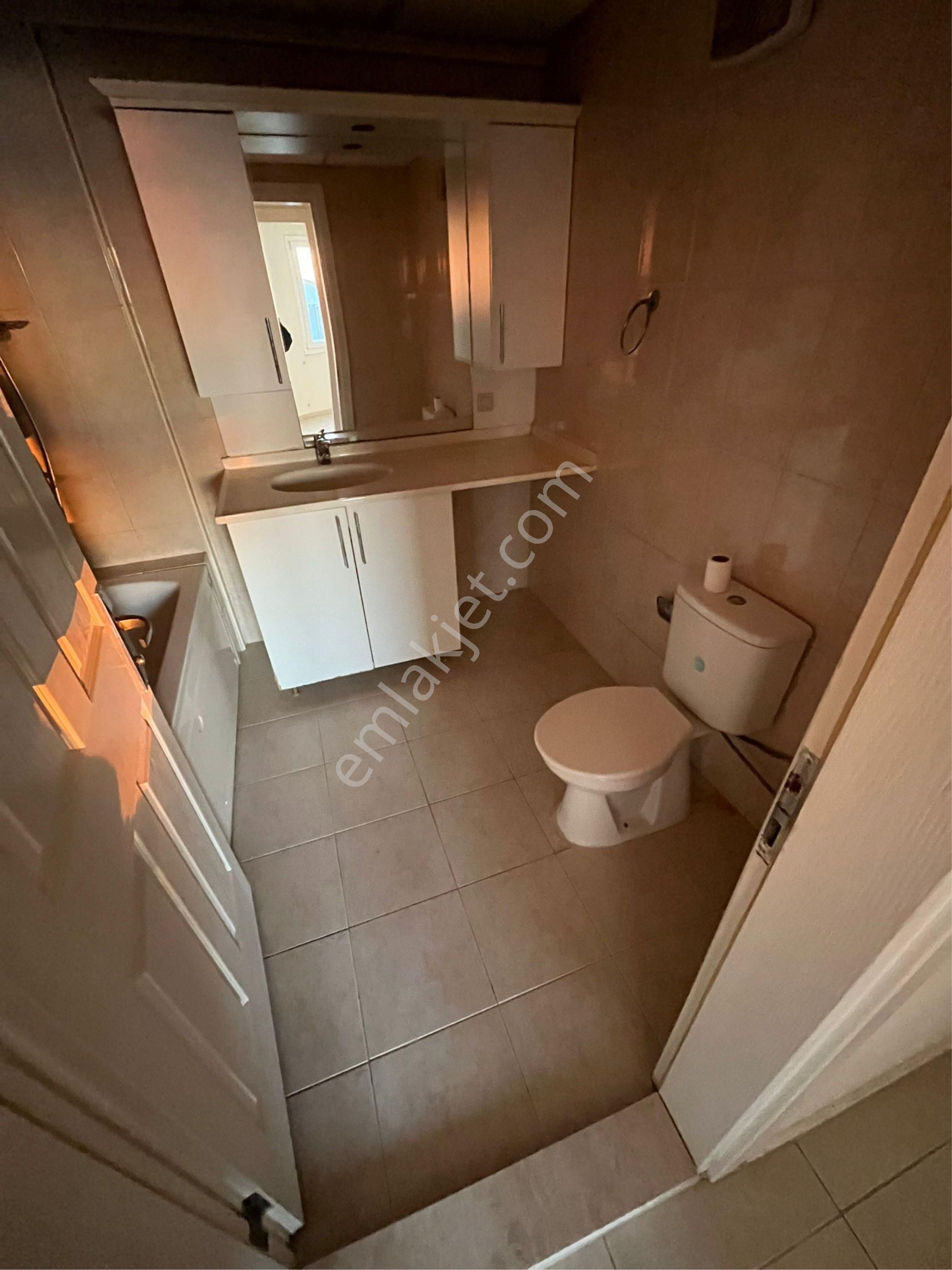 Kuşadası Nda Deniz Manzaralı 3 Artı 1 Satılık Daire - Görsel 32