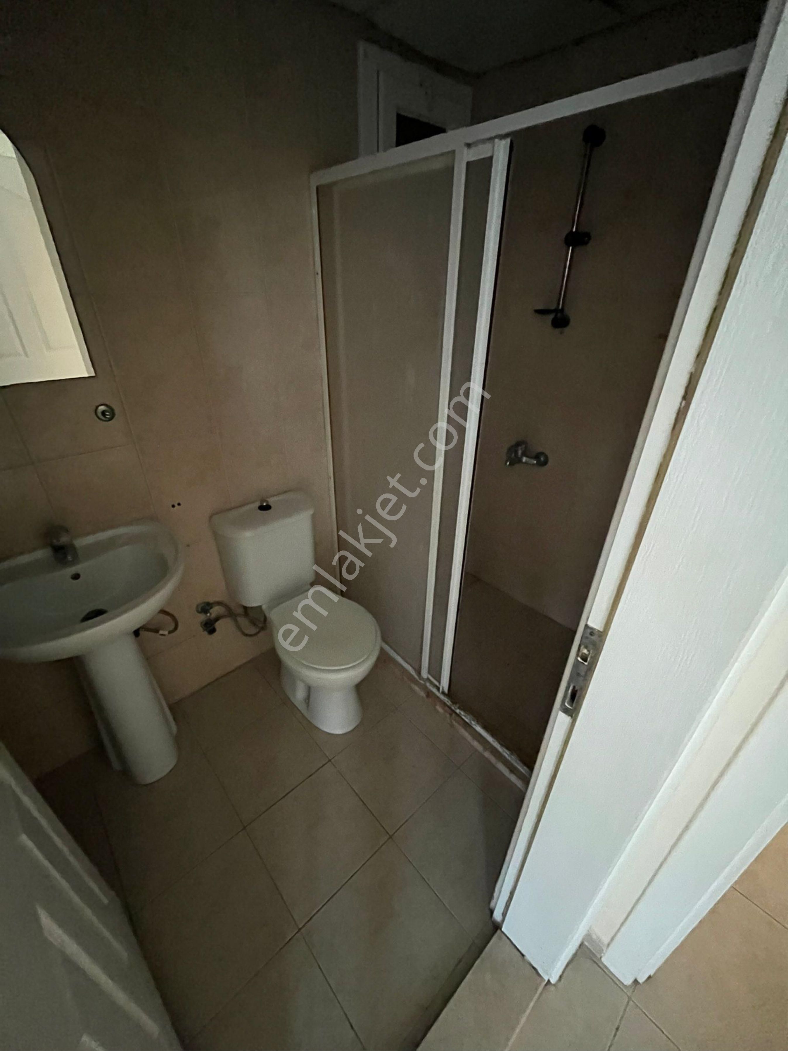 Kuşadası Nda Deniz Manzaralı 3 Artı 1 Satılık Daire - Görsel 31