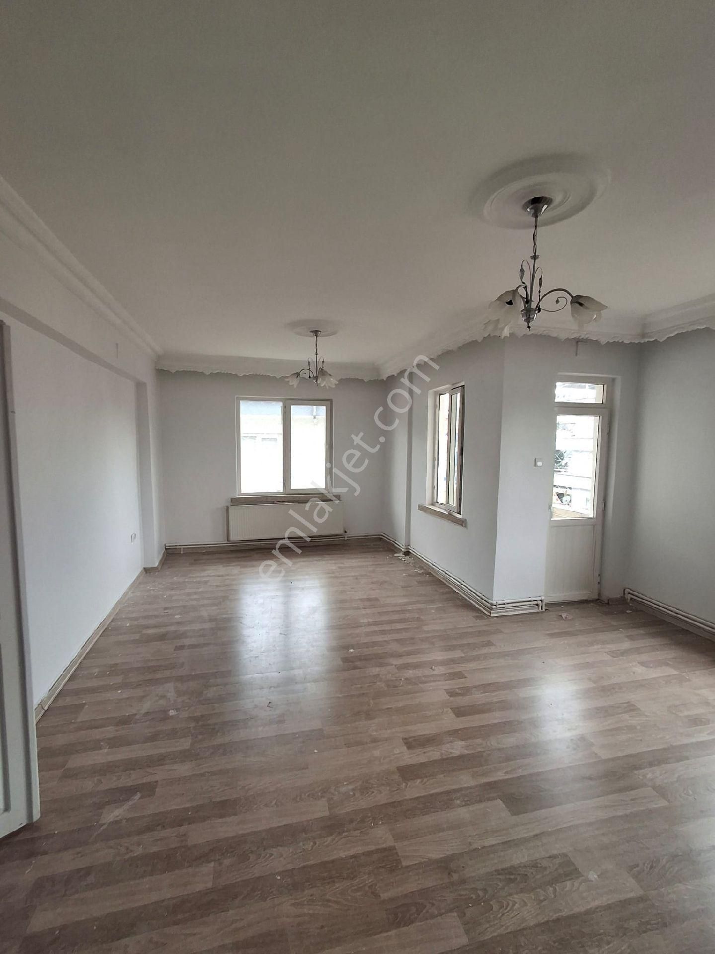 Gazikent Uygun Fiyaya 2+1 Daire