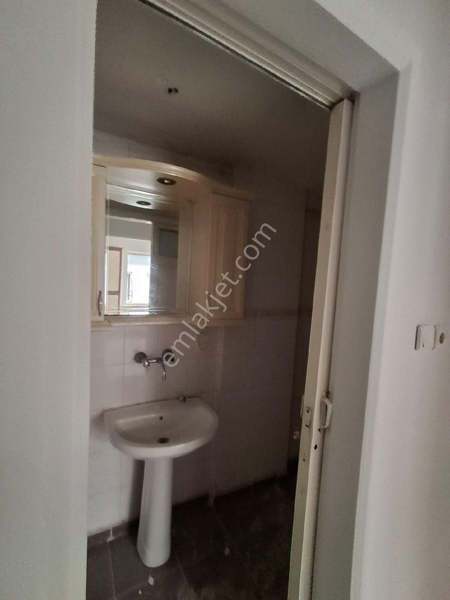 Gazikent Uygun Fiyaya 2+1 Daire - Görsel 10