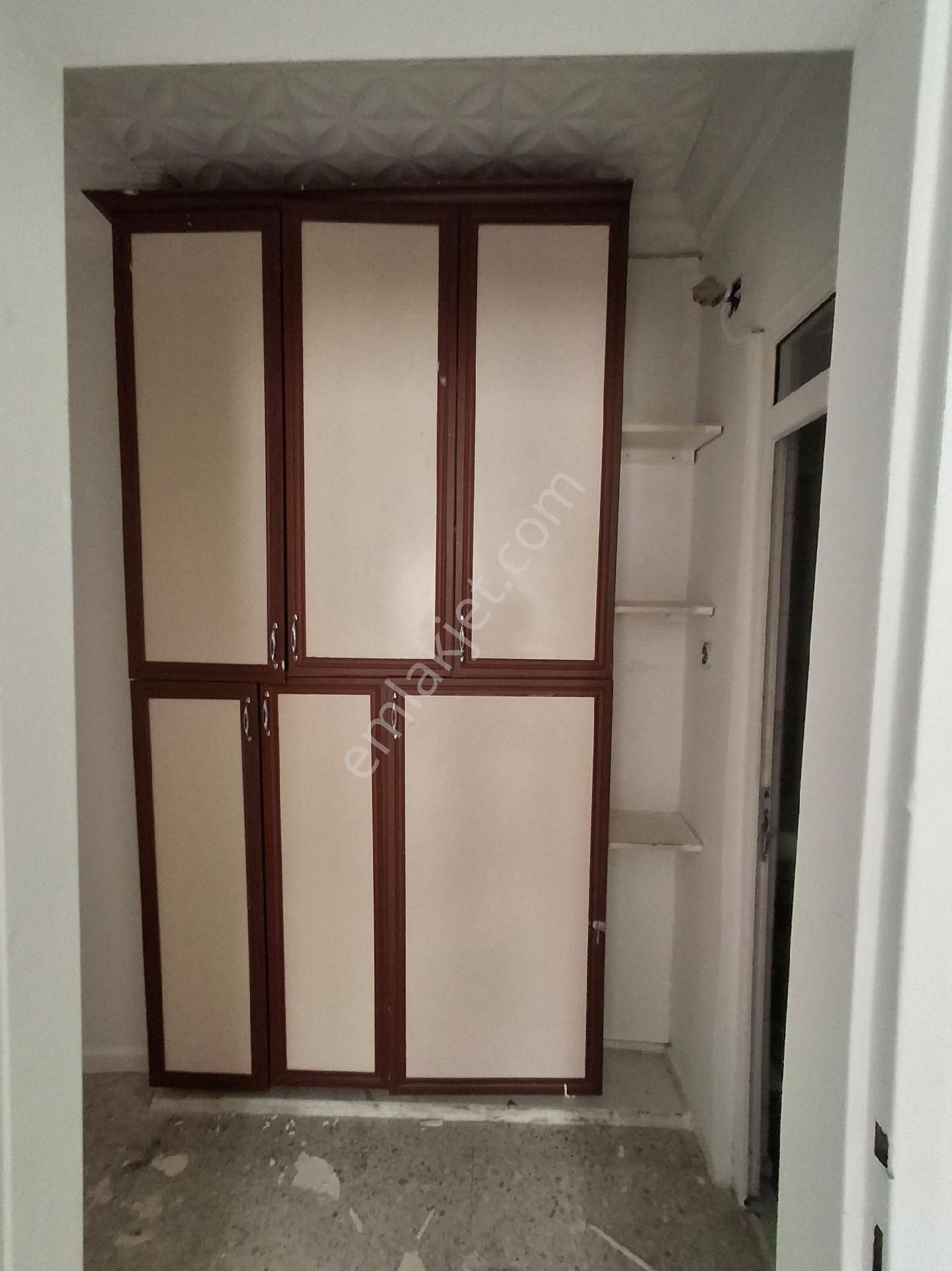 Gazikent Uygun Fiyaya 2+1 Daire - Görsel 7